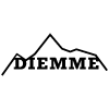 Diemme