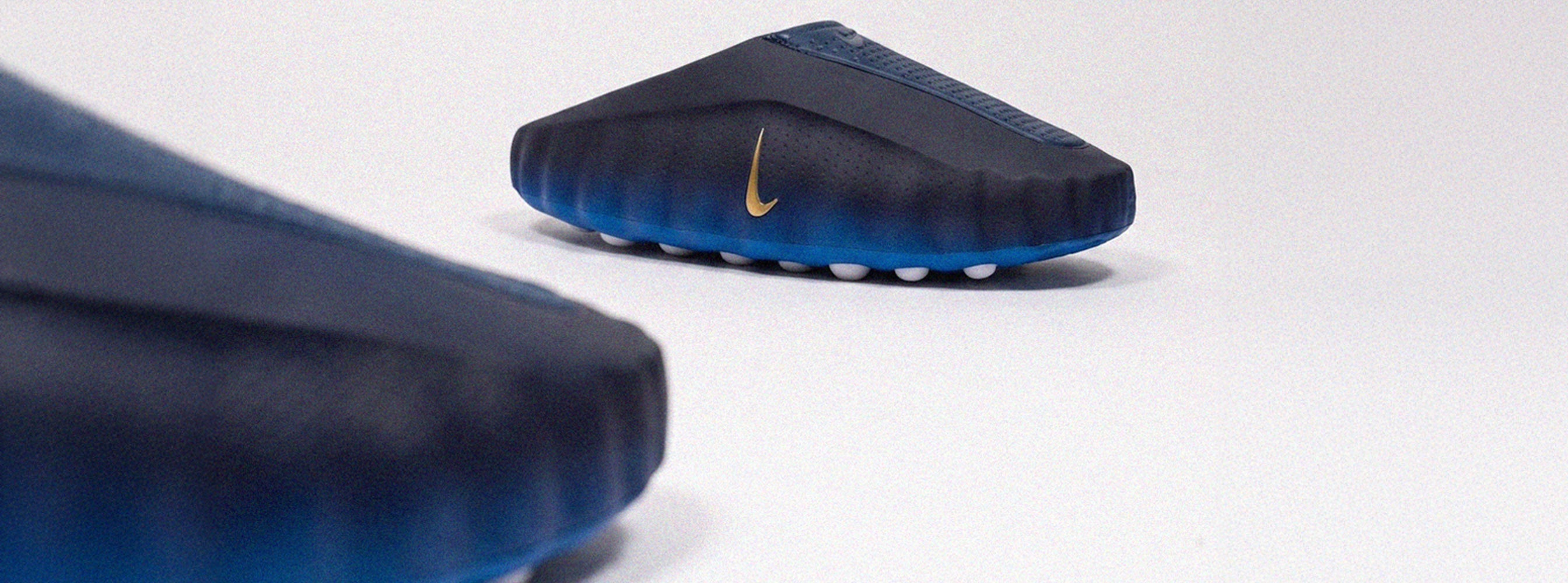 Footwear