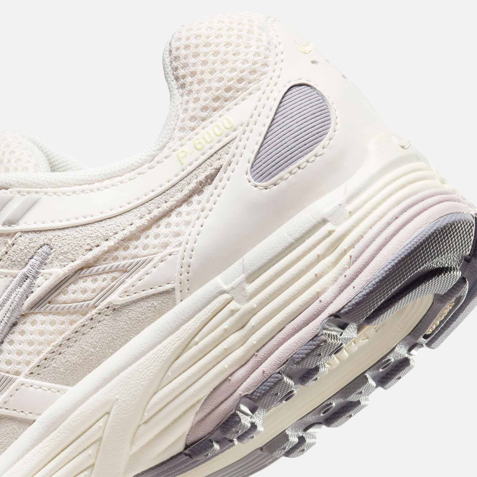 W P 6000 PRM HJ7284 072