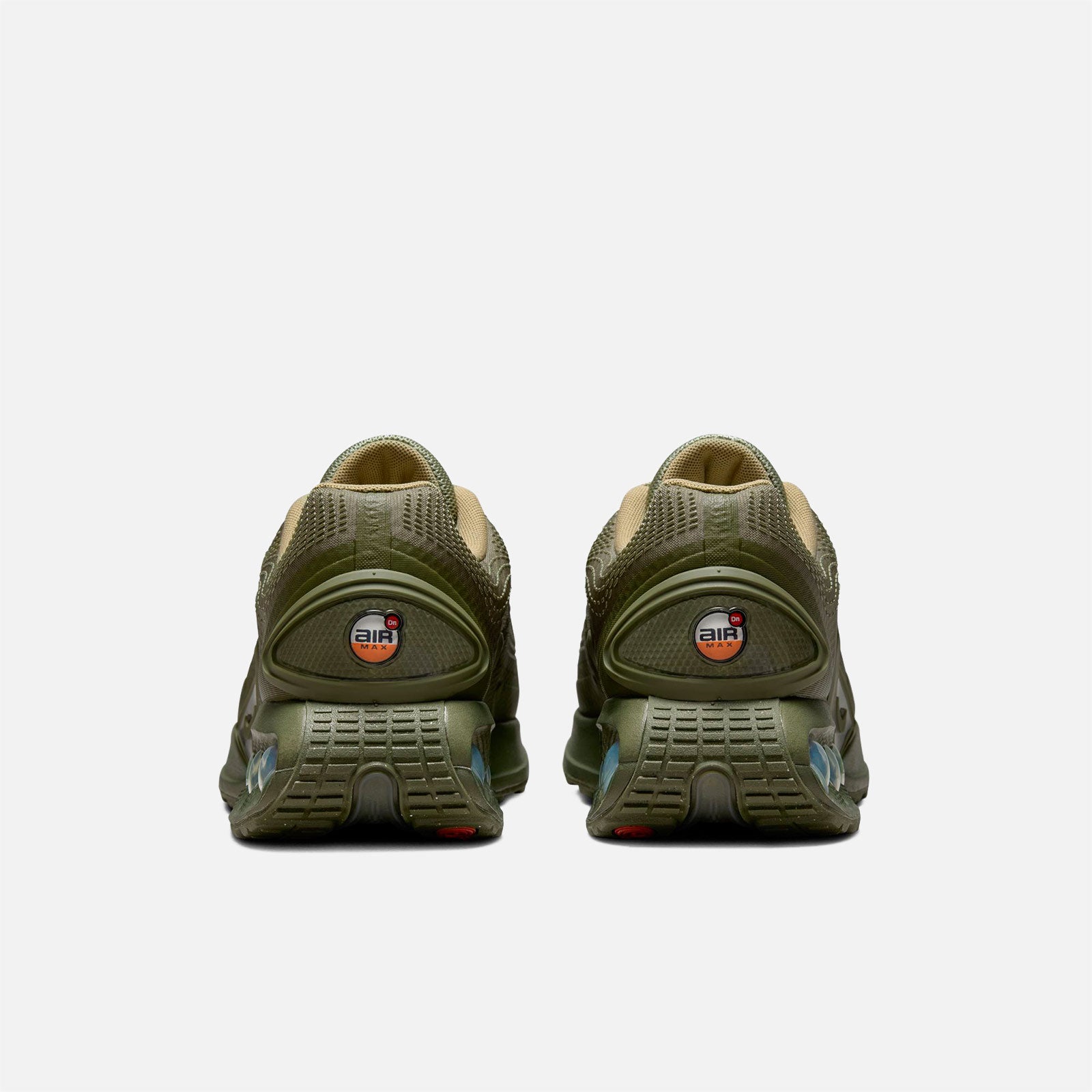 Air Max DN DV3337 200