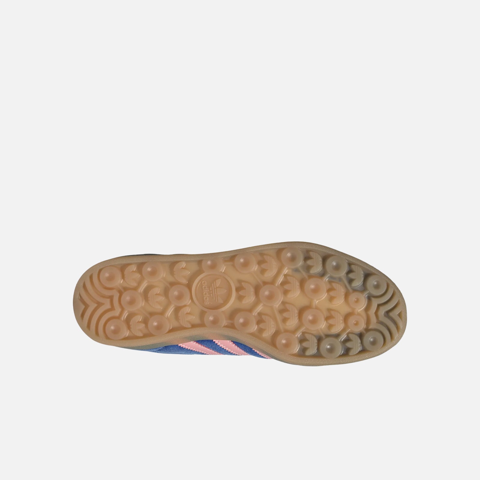 Gazelle Indoor W IG6785