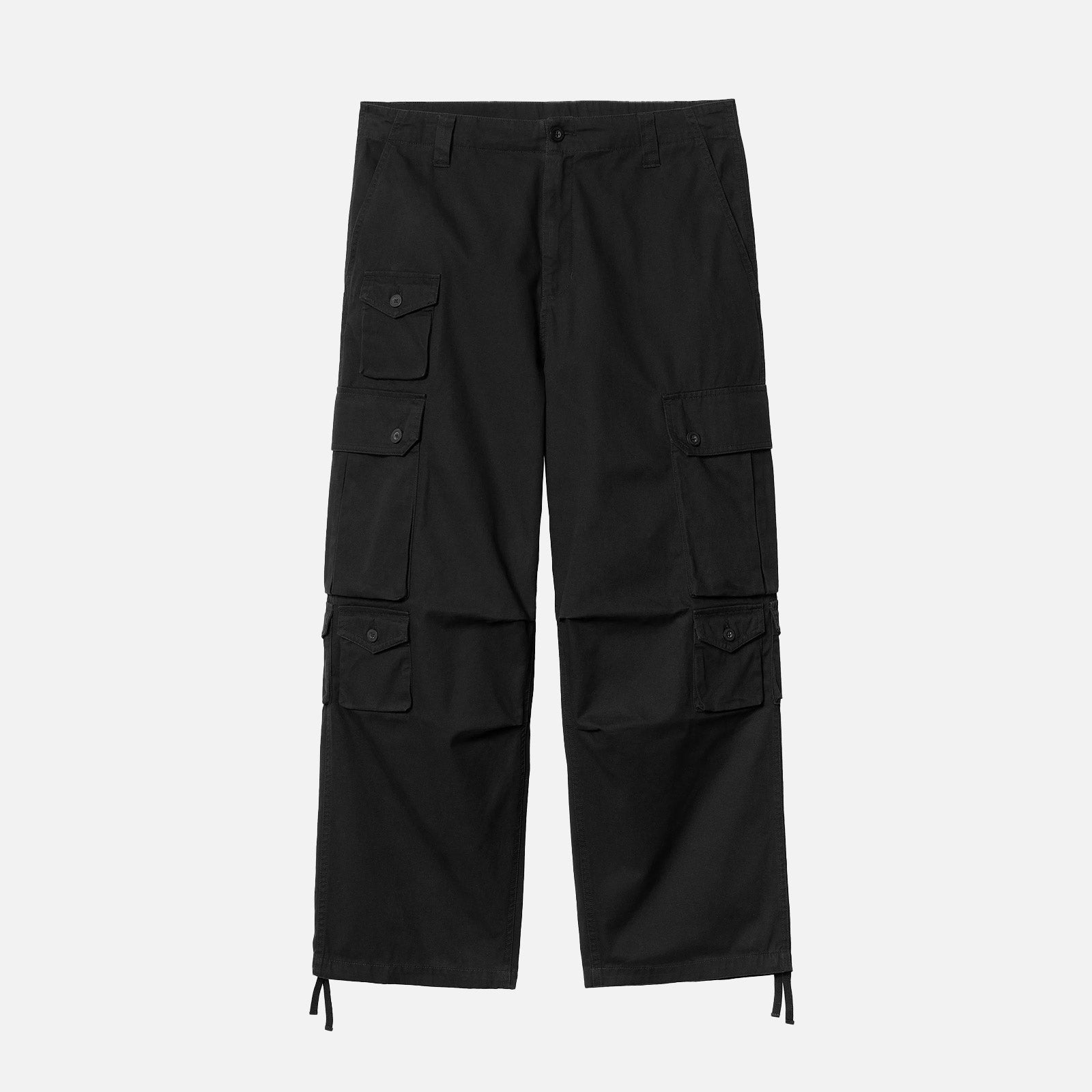 Tracker Pant I03383589XX