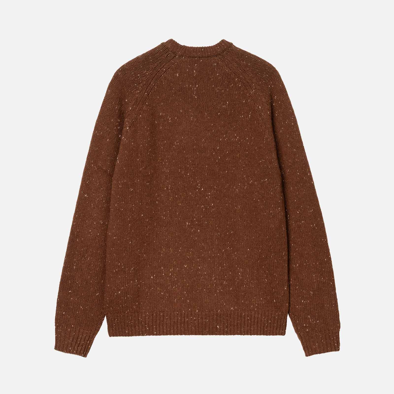 Anglistic Sweater I0109772IYXX