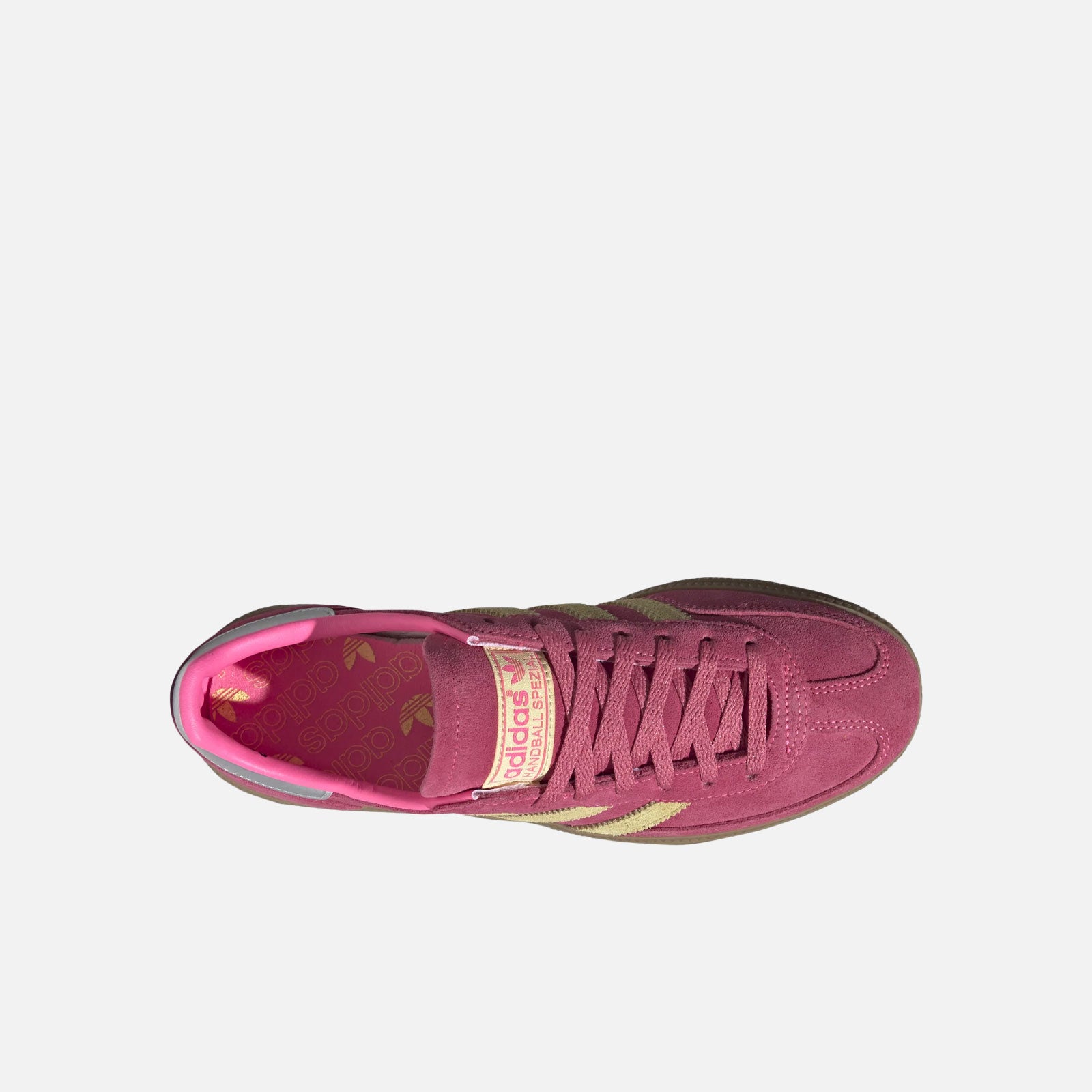 Handball Spezial W JI1407