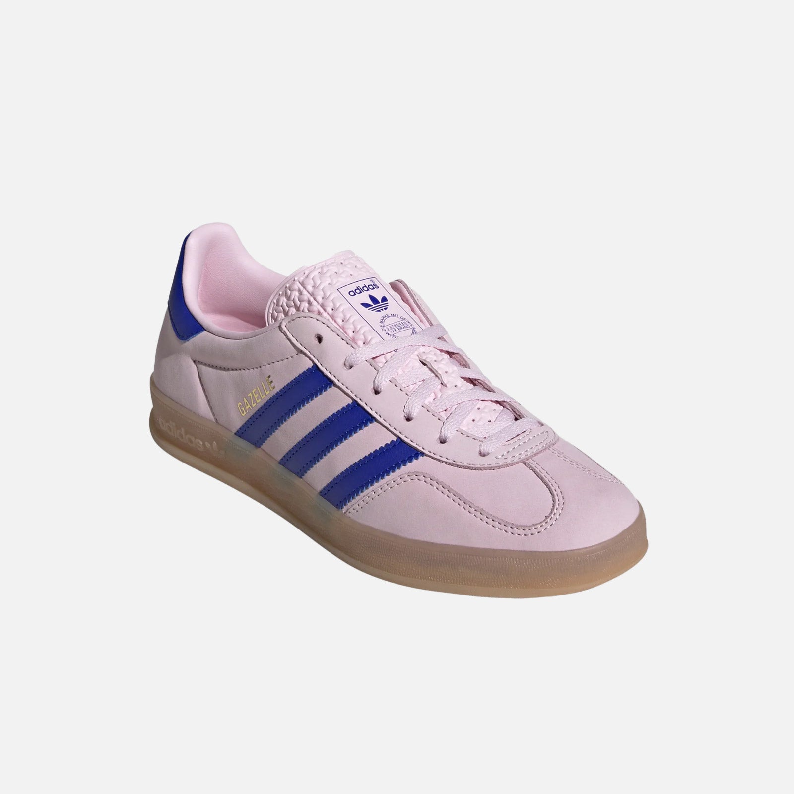 Gazelle Indoor W JI1371
