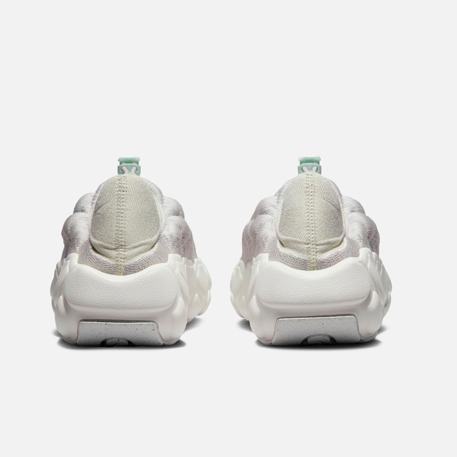 Air Pegasus Wave IB0612 100