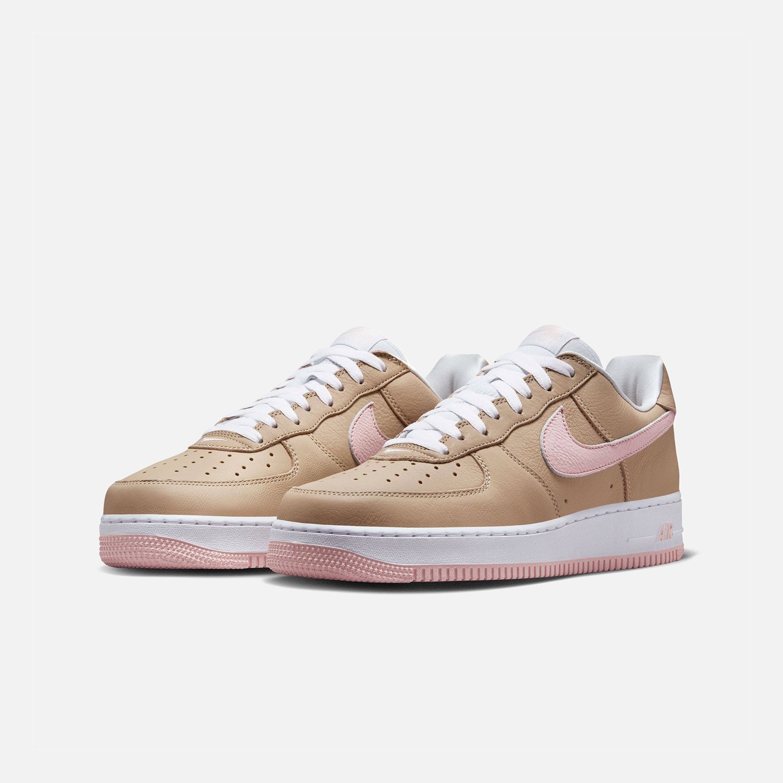 Air Force 1 Low Retro 845053 201