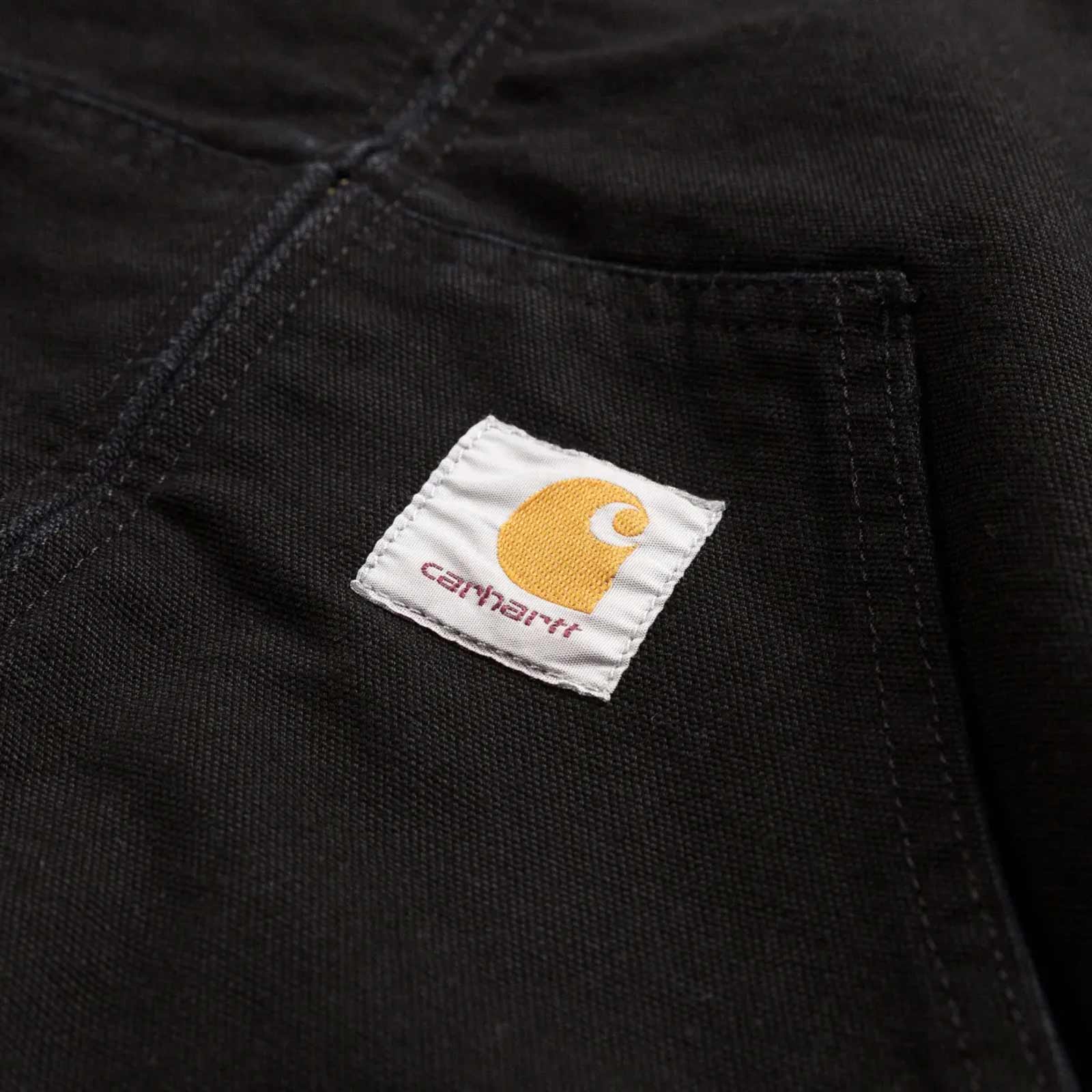 OG Active Jacket I0343118902