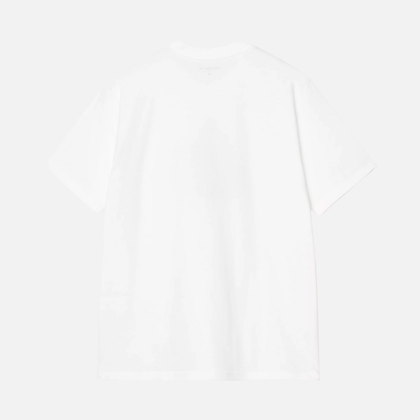 Pudding T Shirt I03443402XX