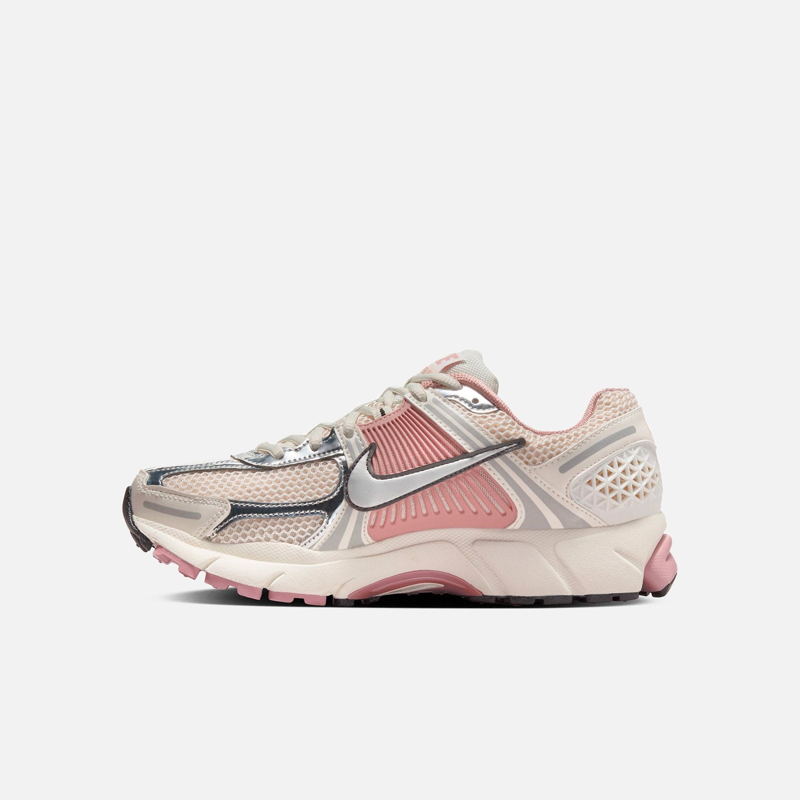 Zoom Vomero 5 HF1877 102