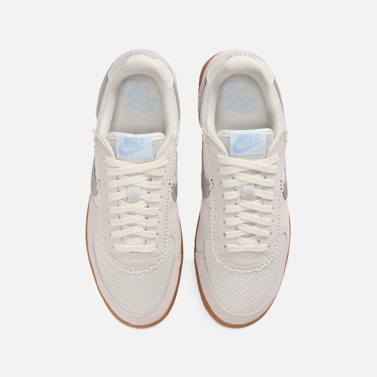 Field General IH3573 099