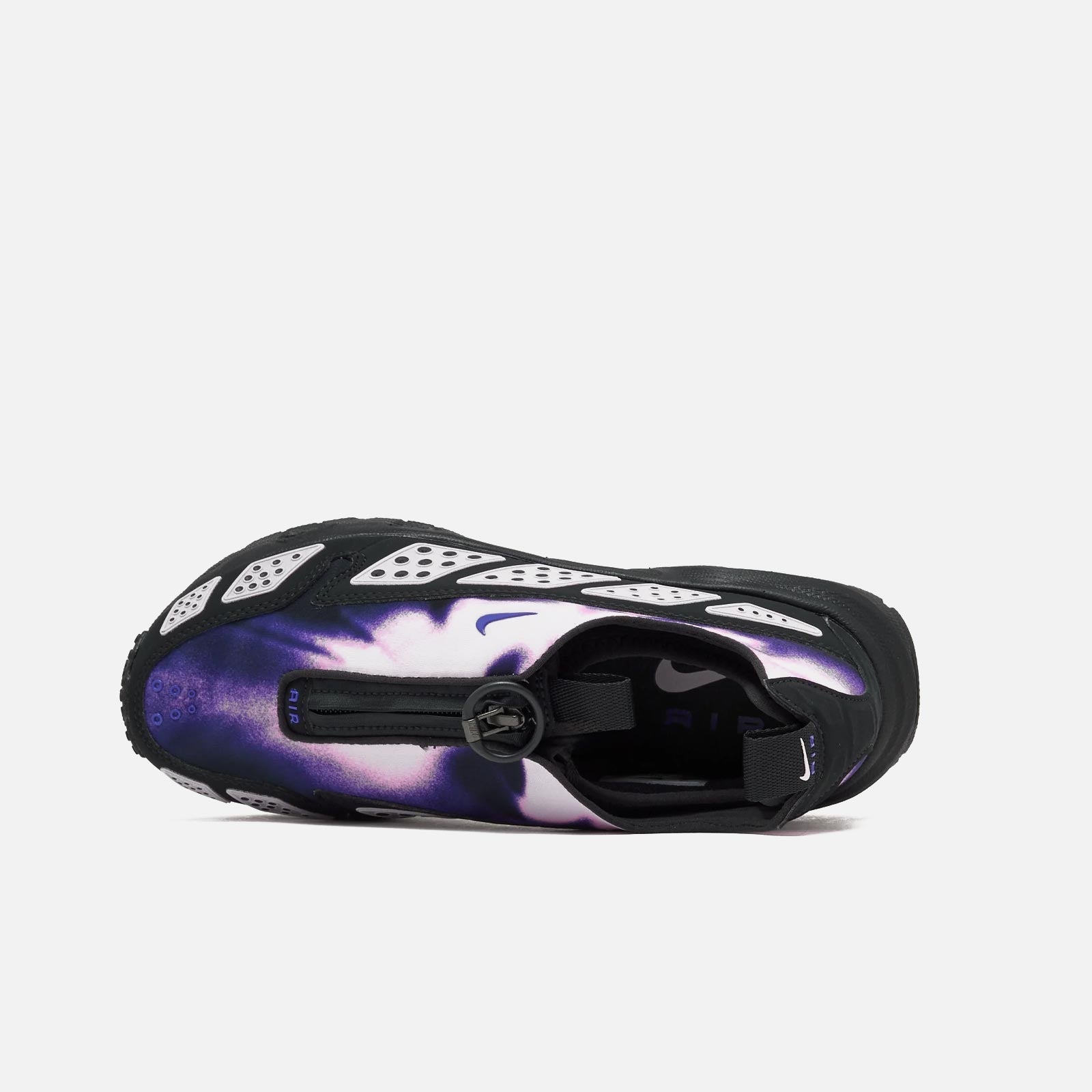 Air Max SNDR IH4477 045