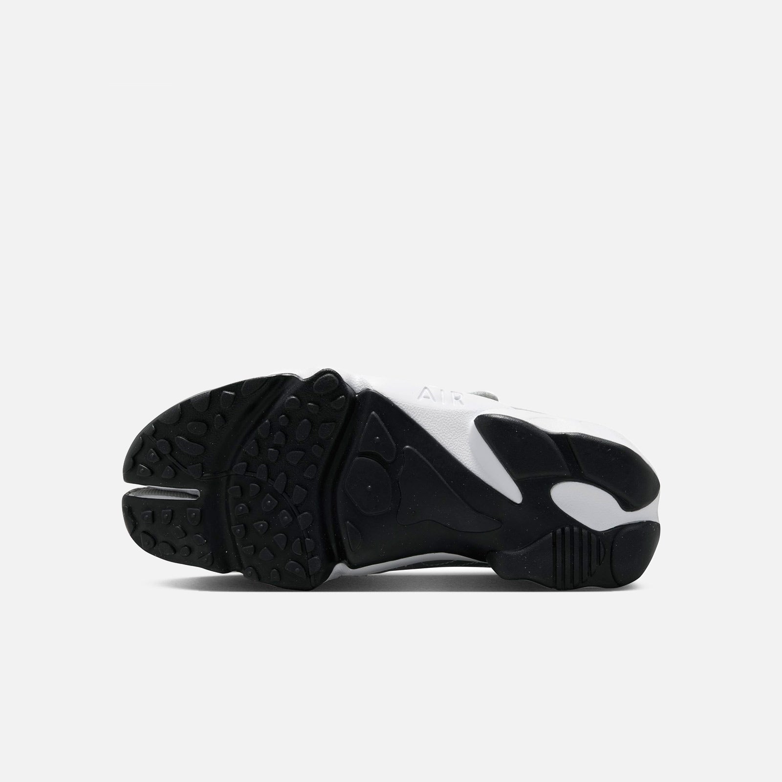 Air Rift Leather HM5737 003