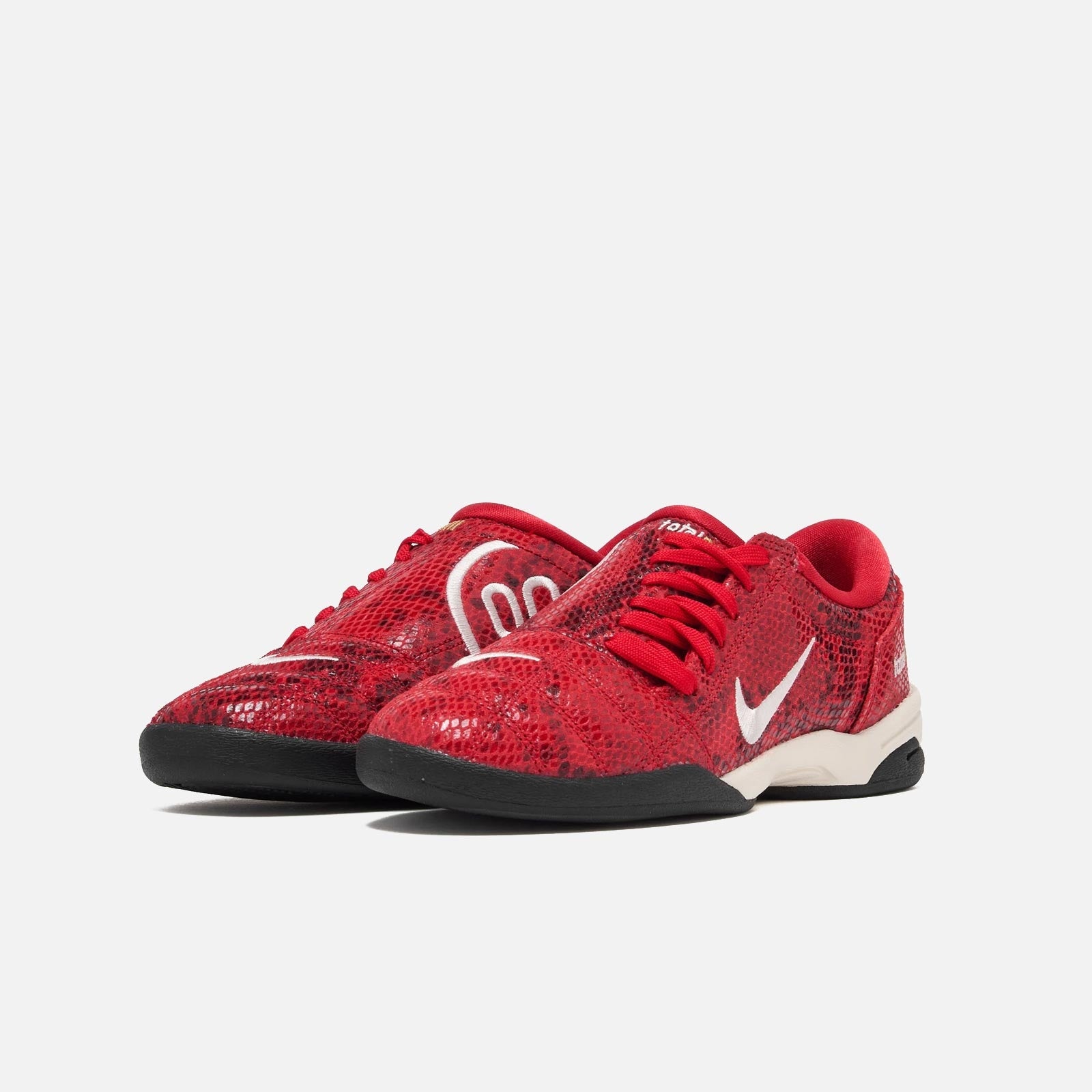 Total 90 SE IB4204 600