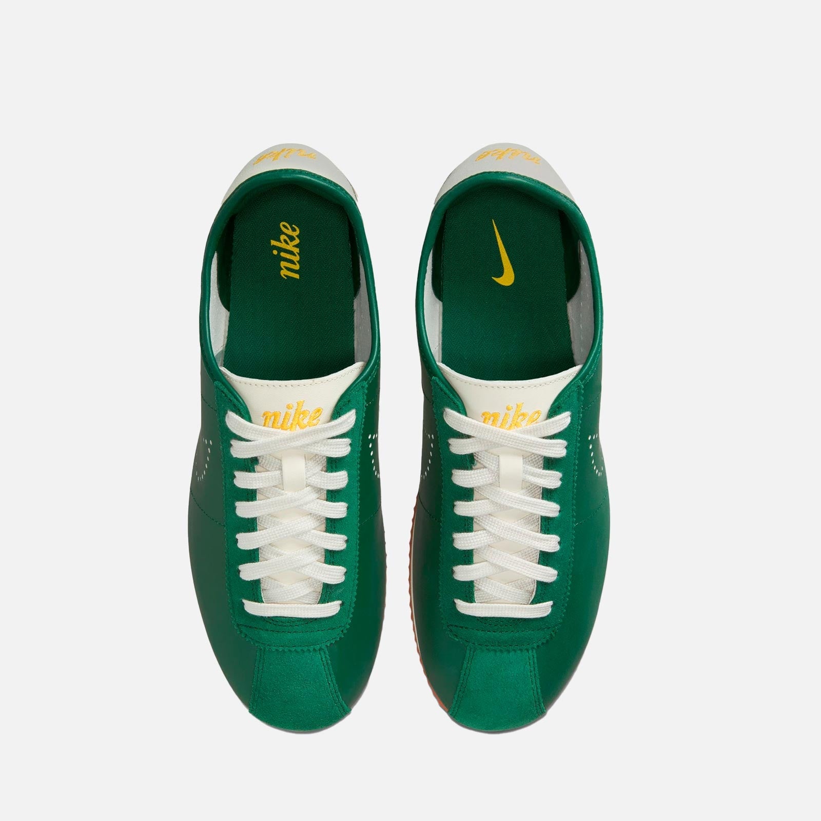 Cortez Leather HQ1841 300