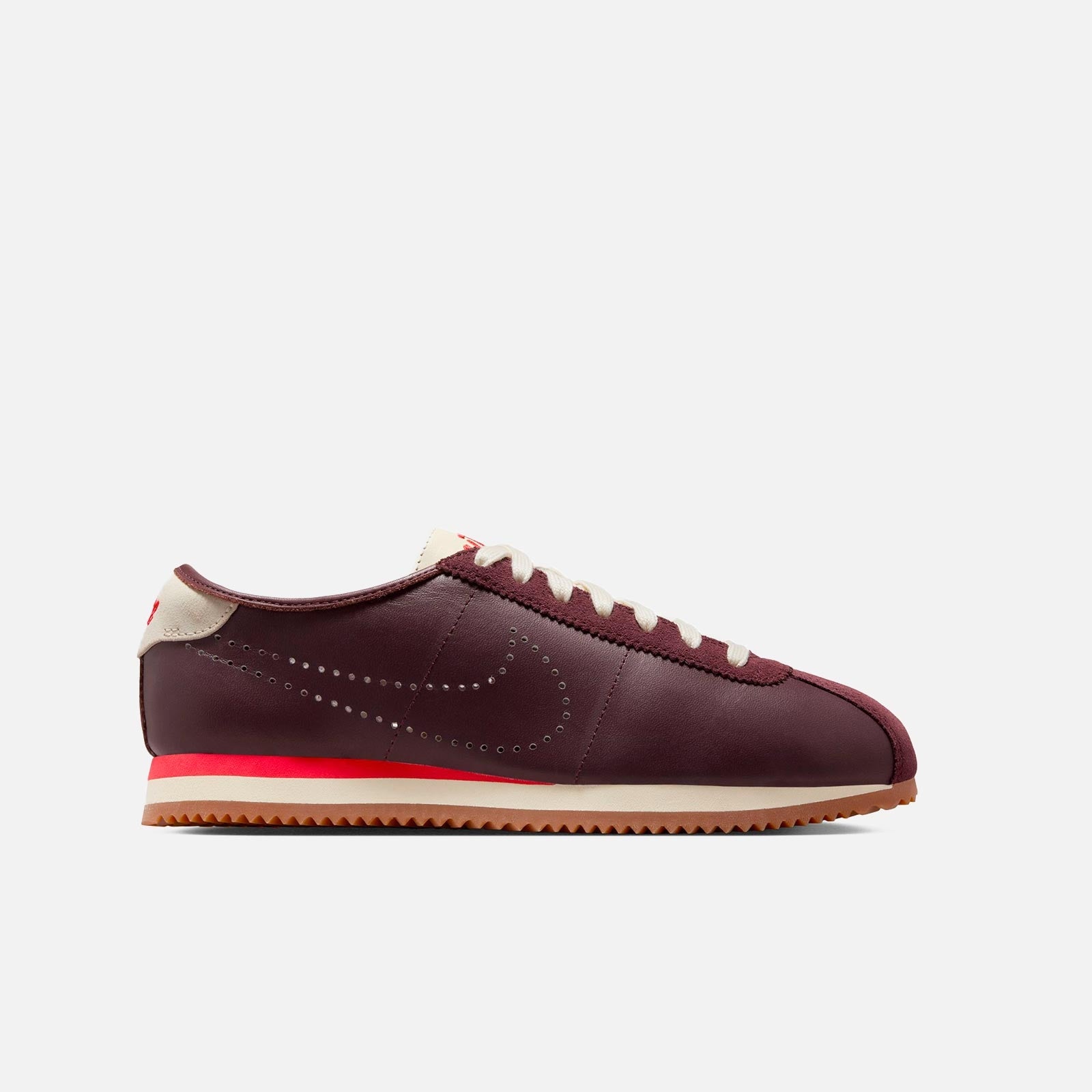 Cortez Leather HQ1841 601