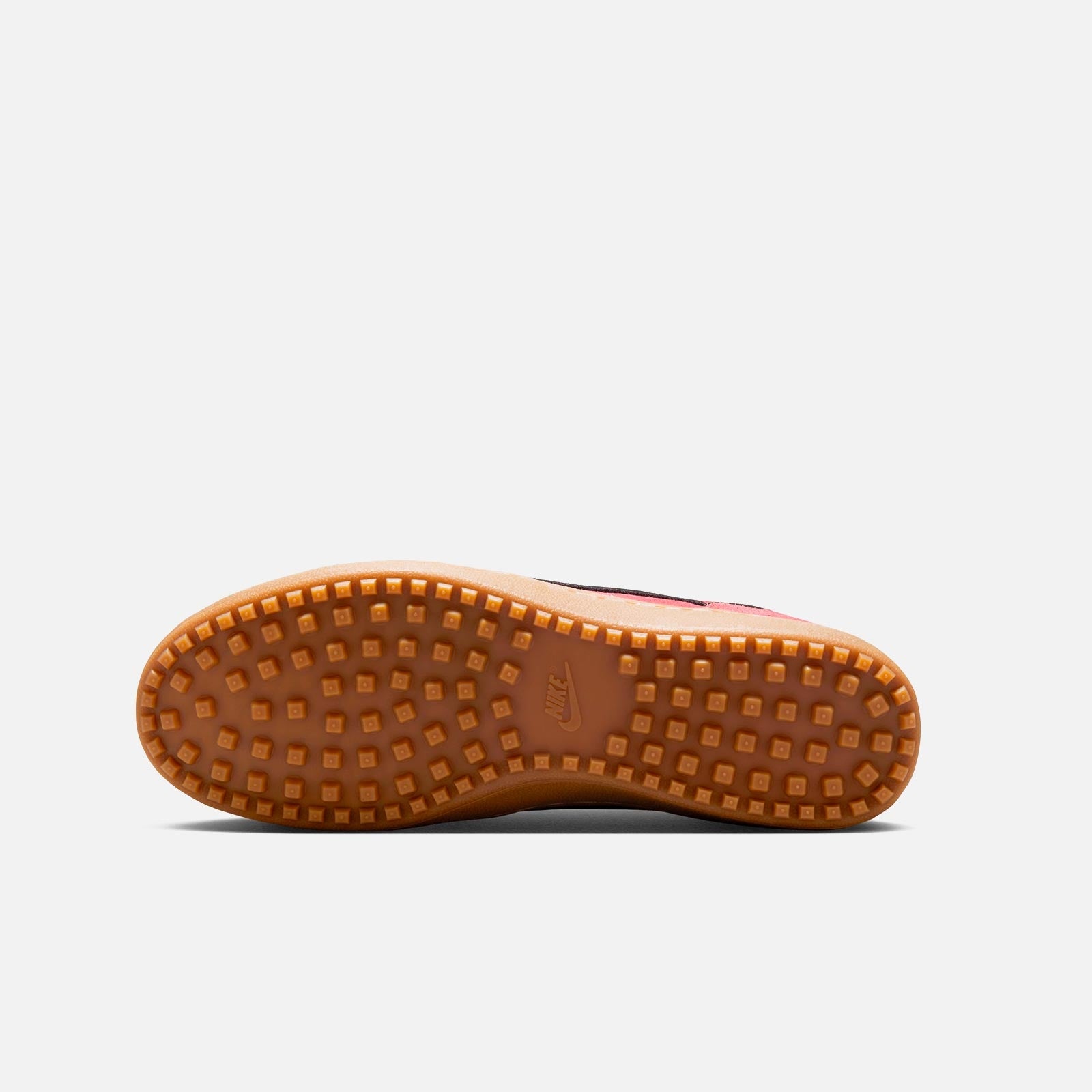 Field General Suede IF1743 601