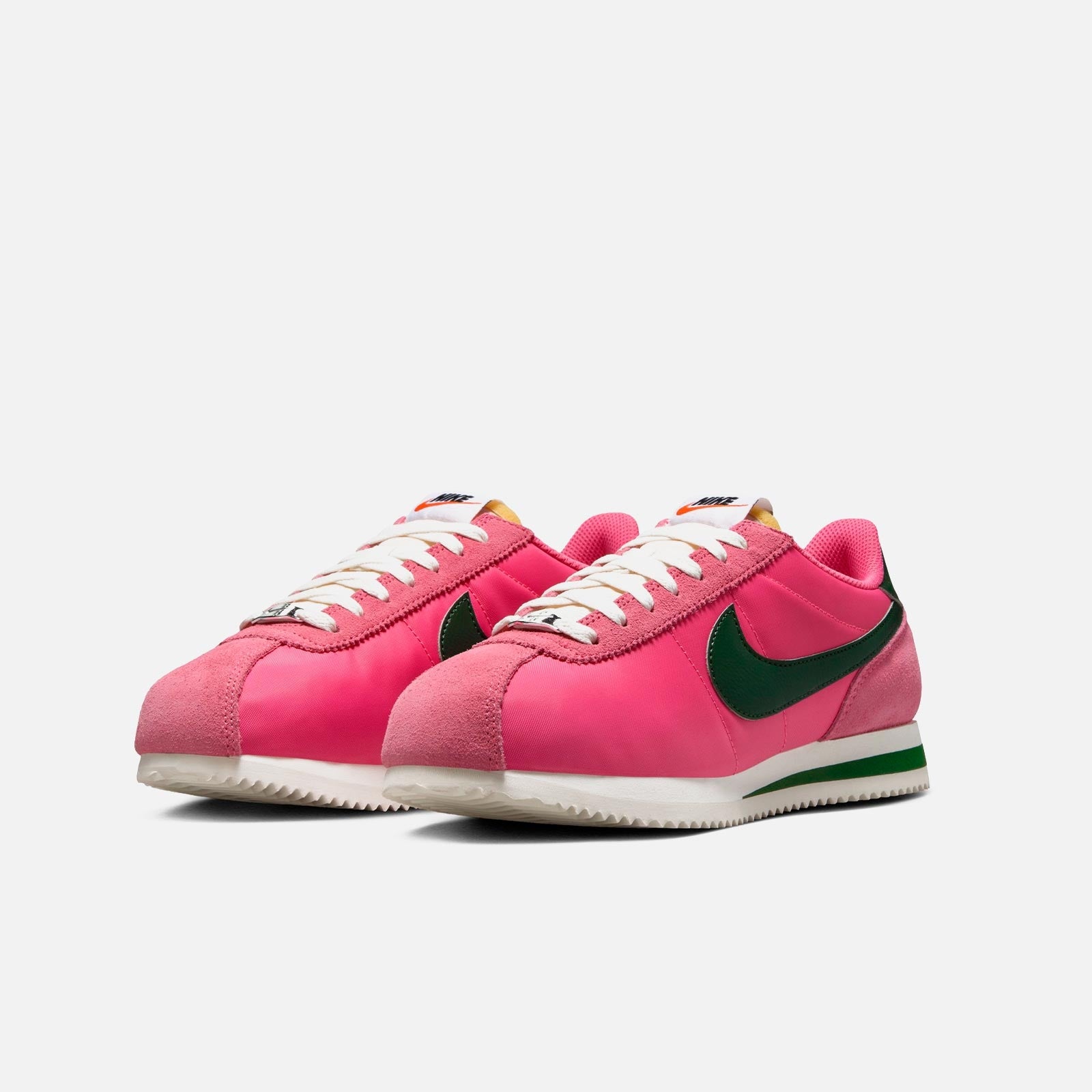 Cortez IH2361 600