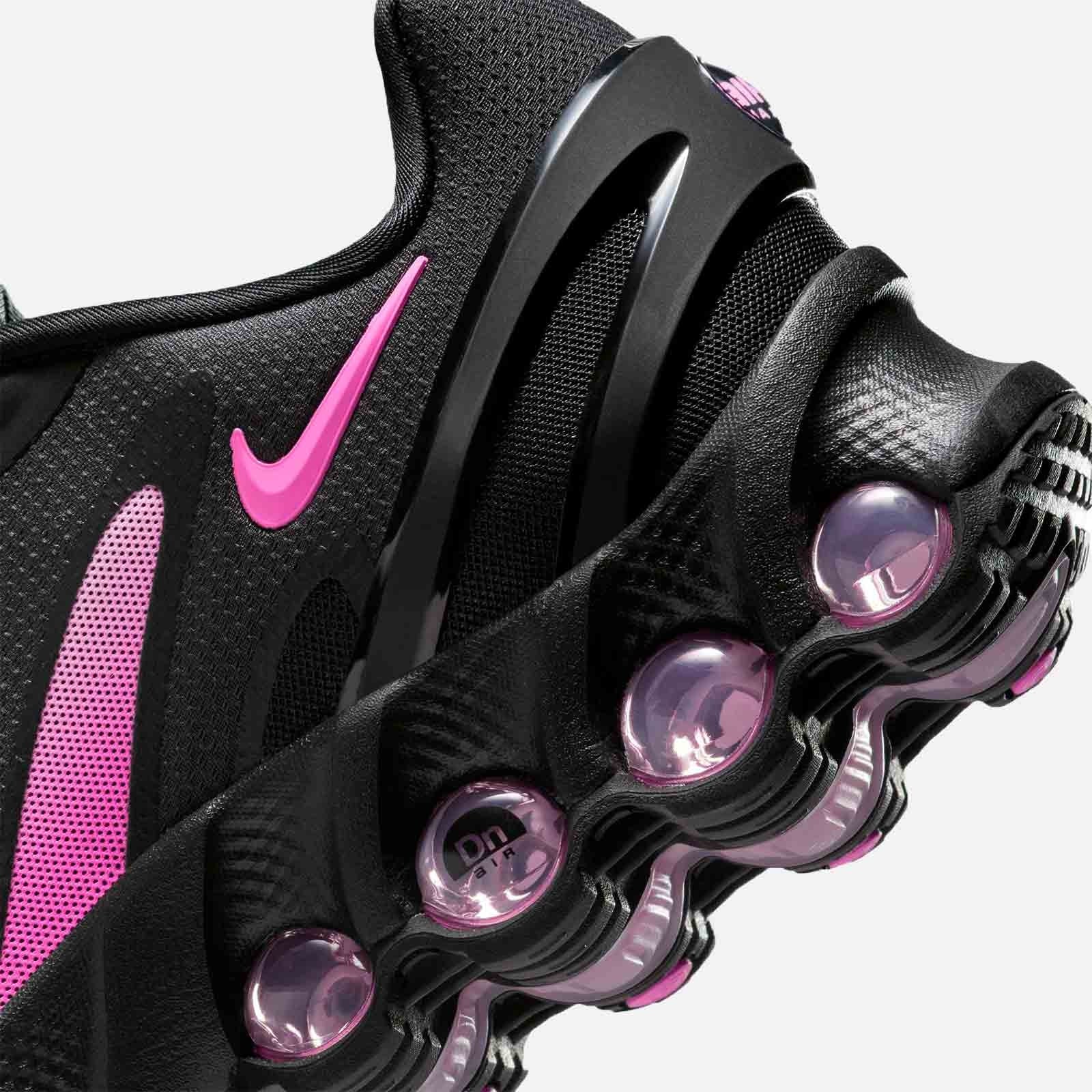 Air Max DN8 IH4483 001