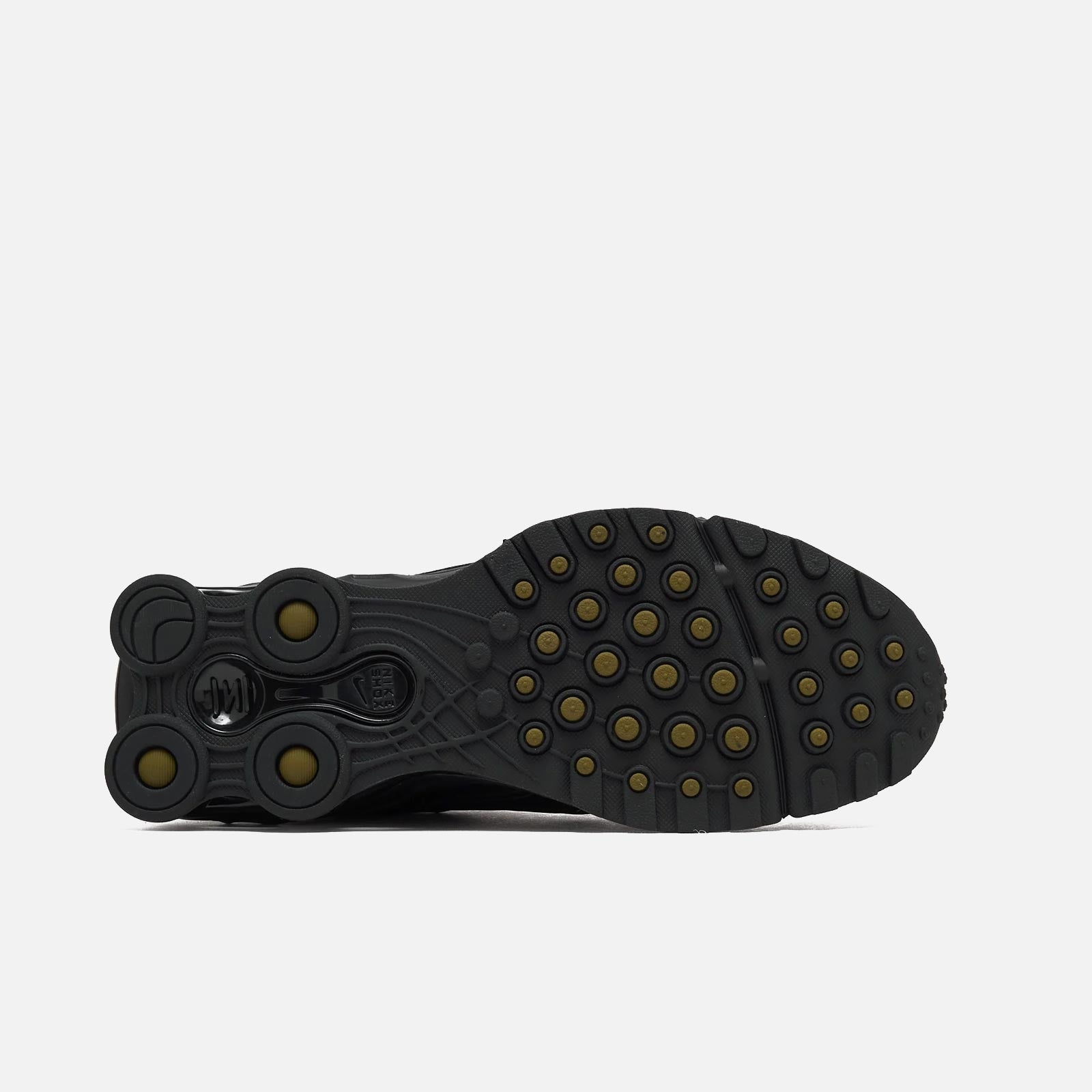 Shox Ride 2 IH4468 001