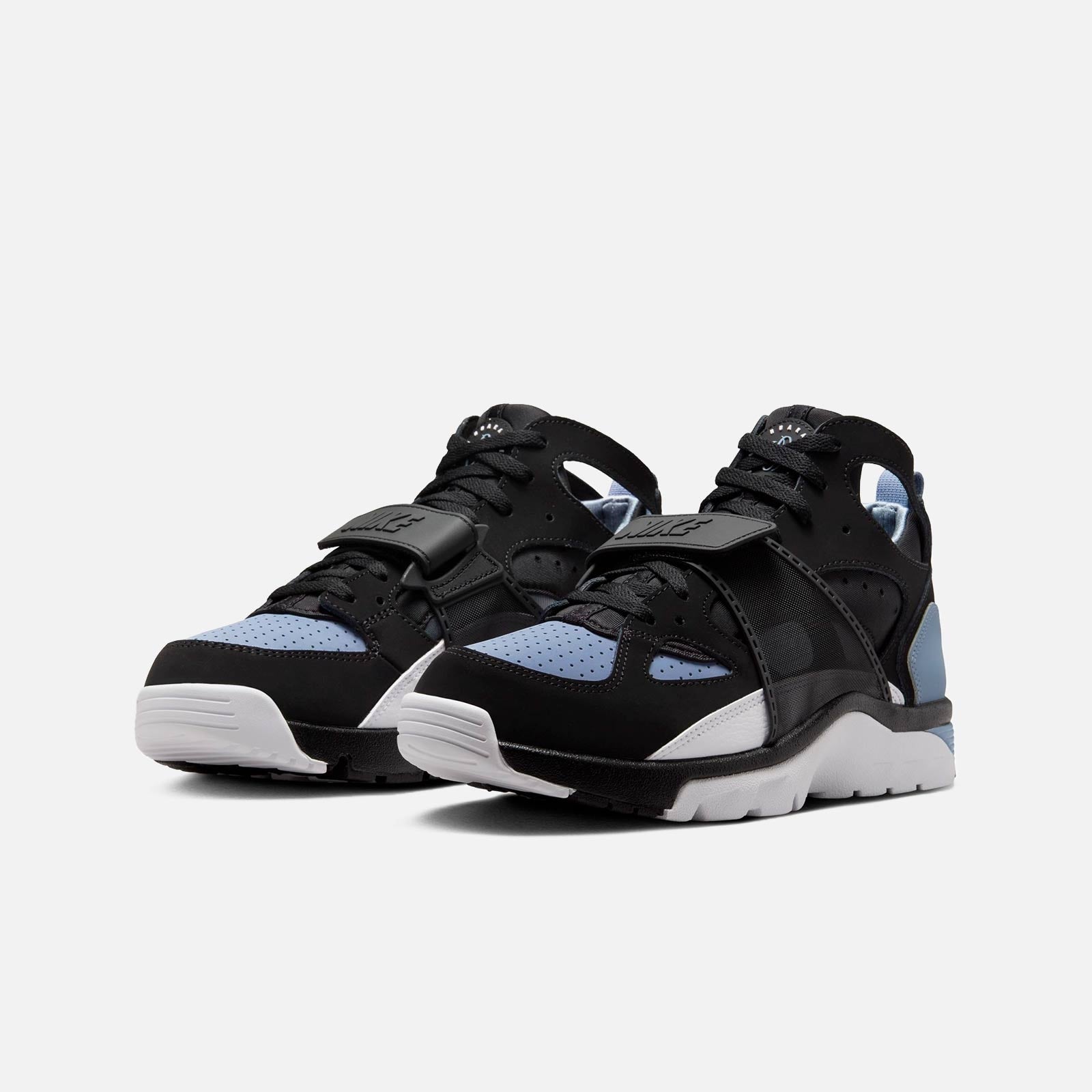 Air Trainer Huarache IH4470 001