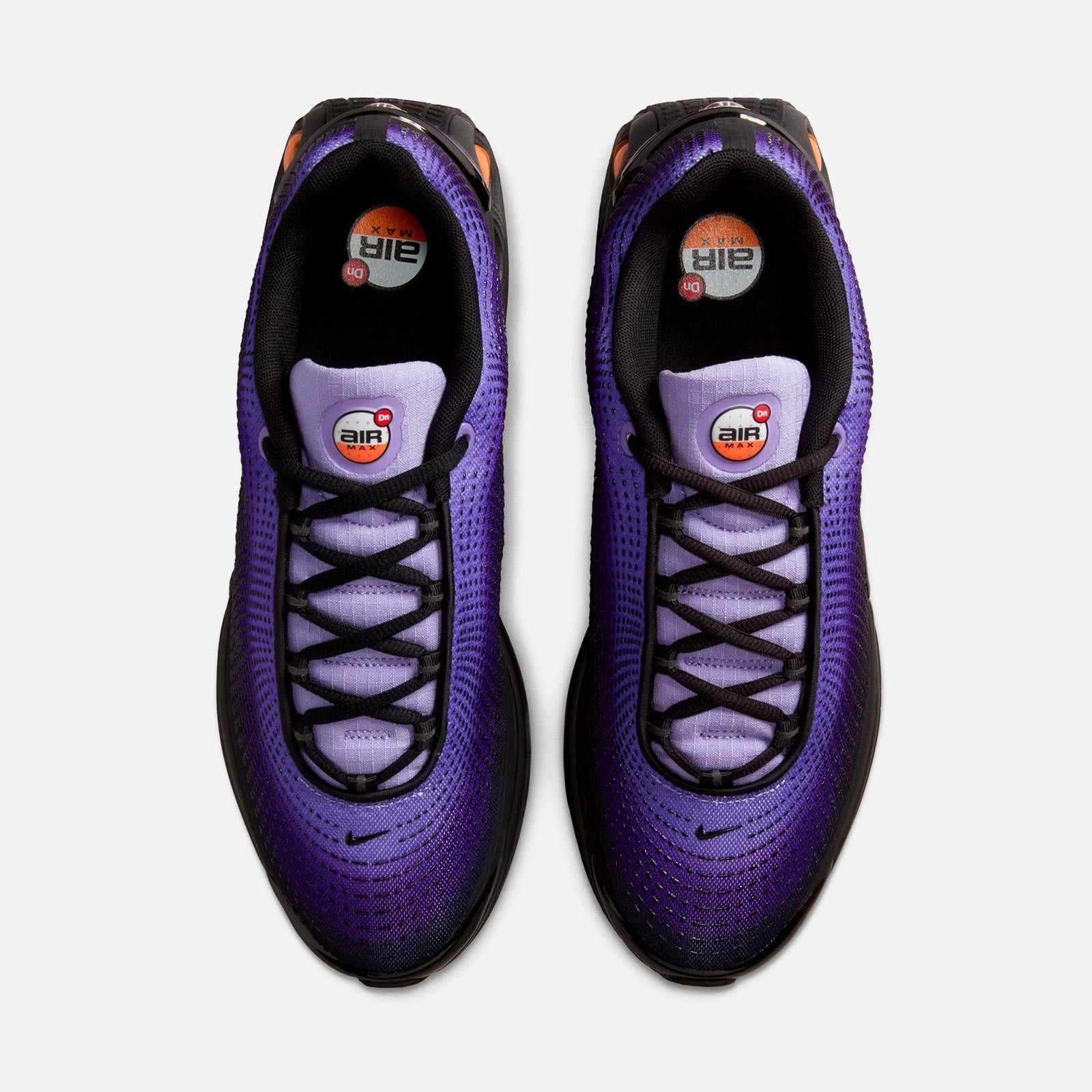 Air Max DN SE HF5531 500