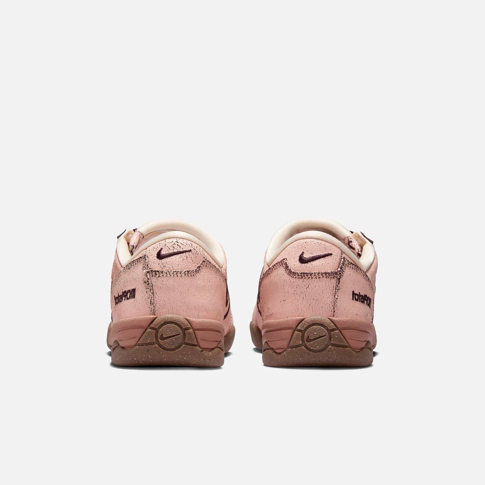 Total 90 Premium IH2090 200