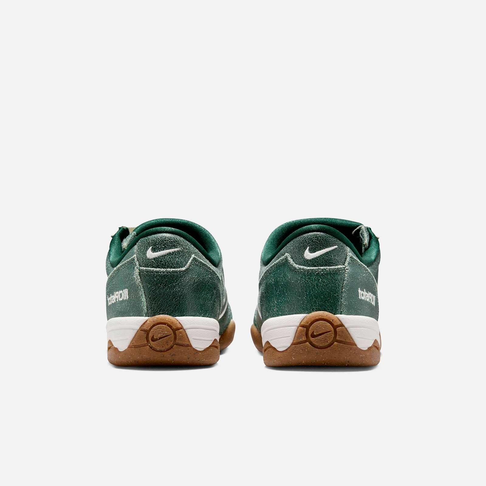 Total 90 Premium IH2090 300