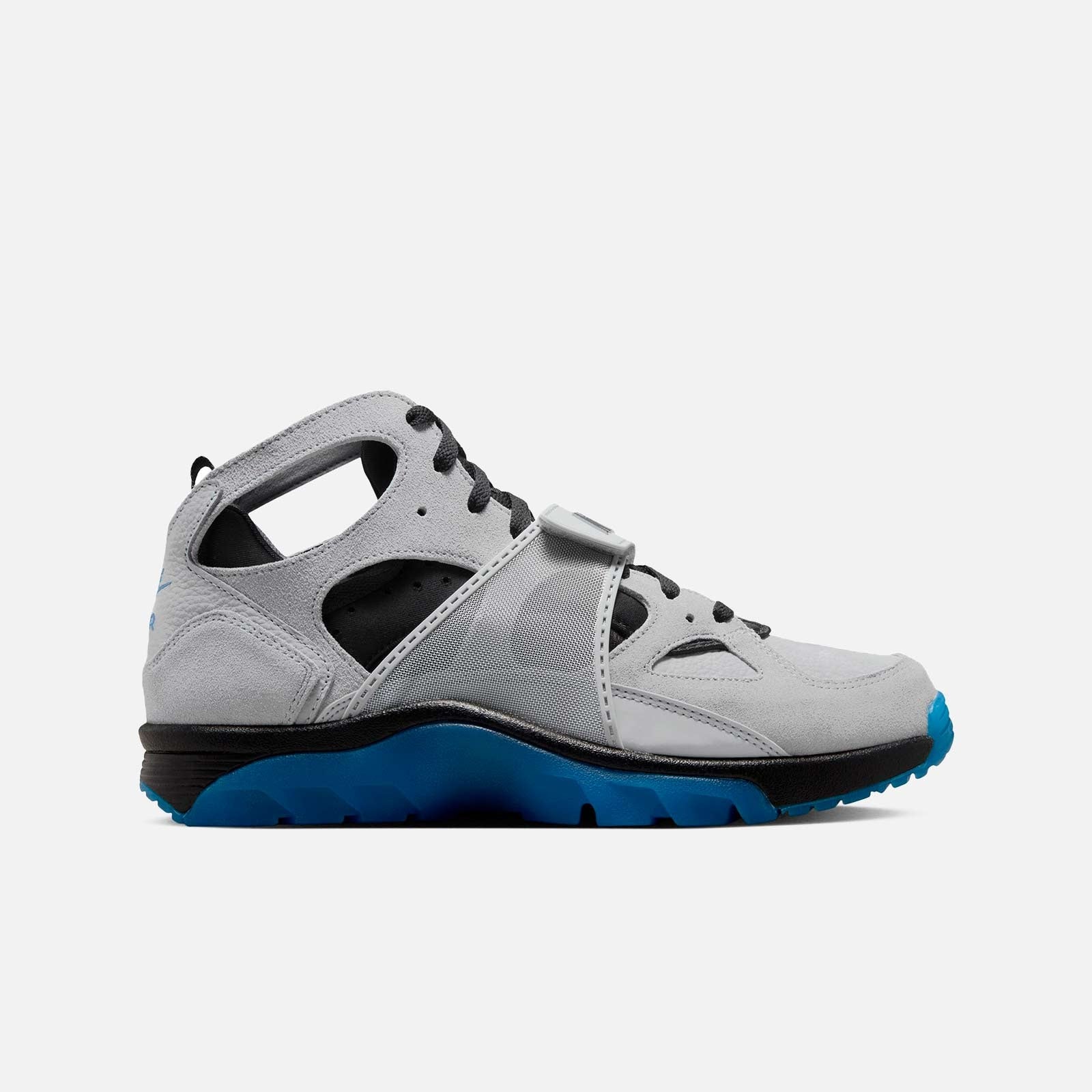 Air Trainer Huarache IH4469 012
