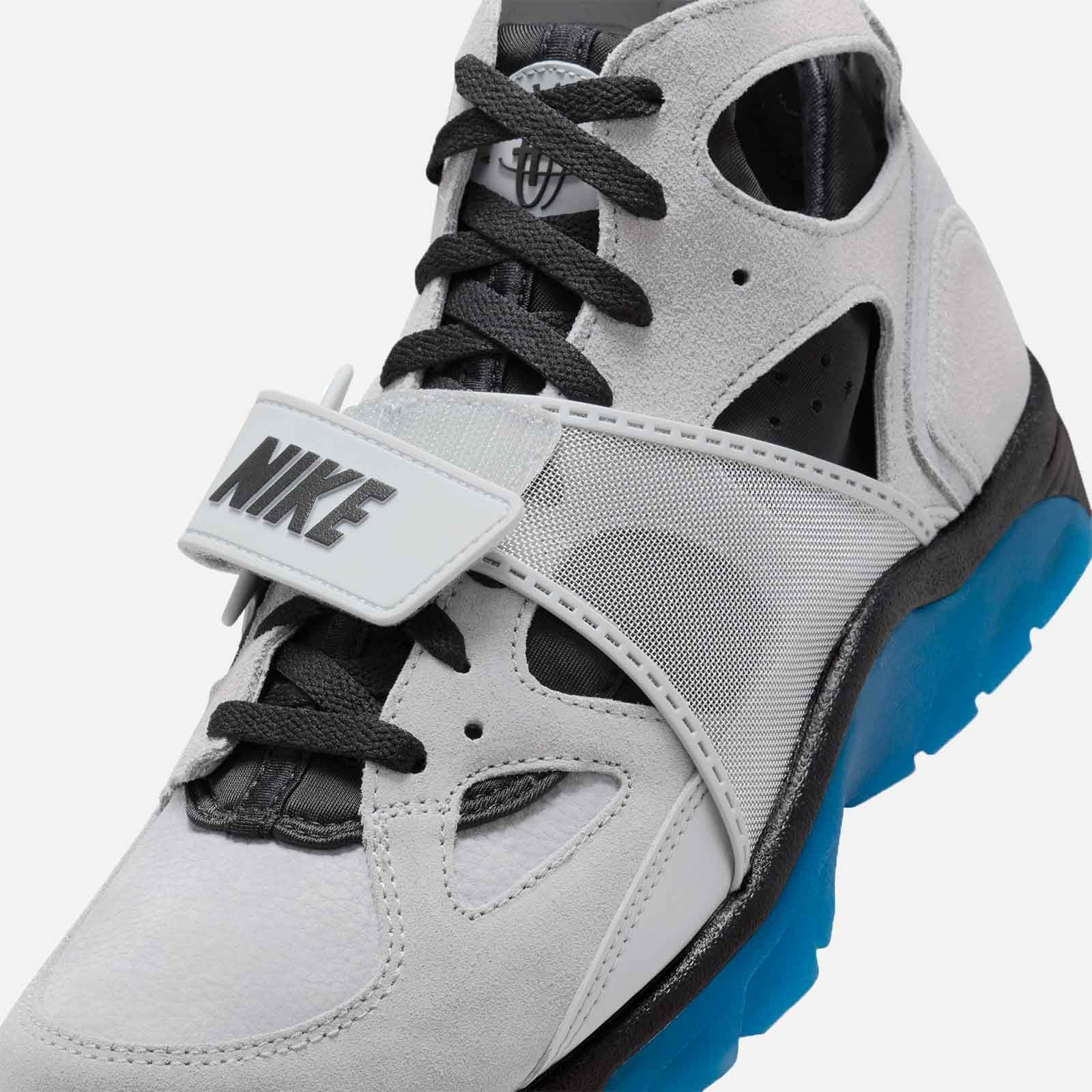 Air Trainer Huarache IH4469 012