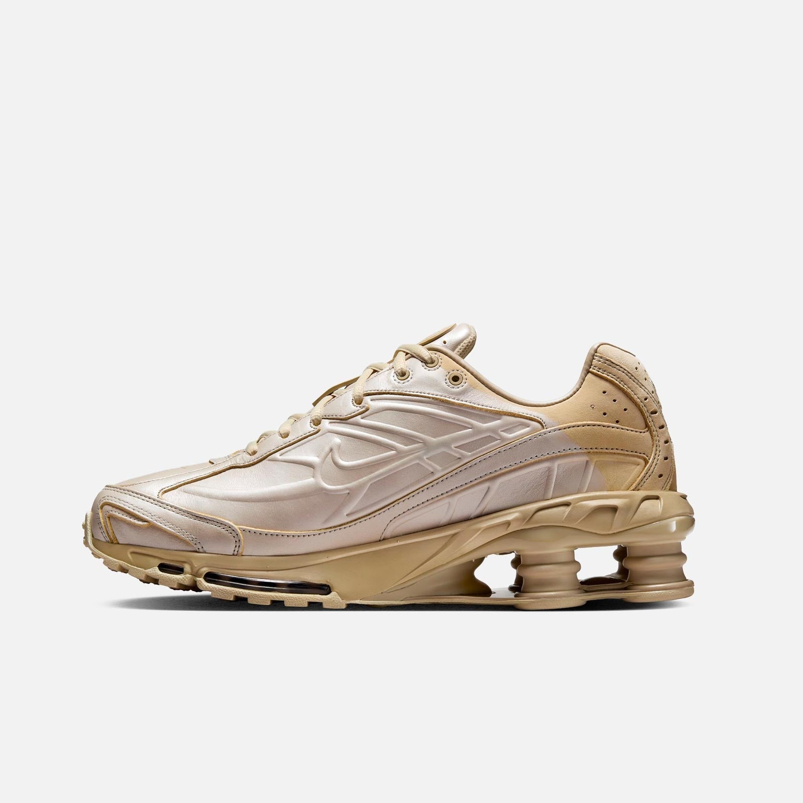 Shox Ride 2 IH3653 095