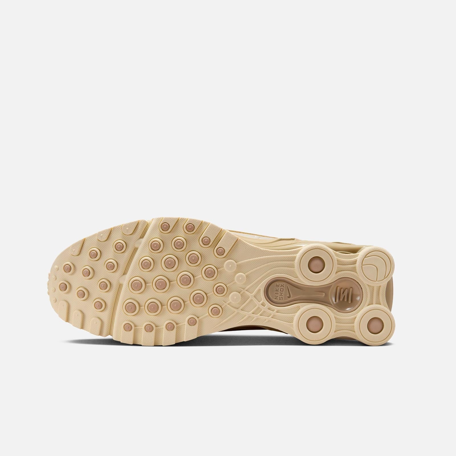 Shox Ride 2 IH3653 095