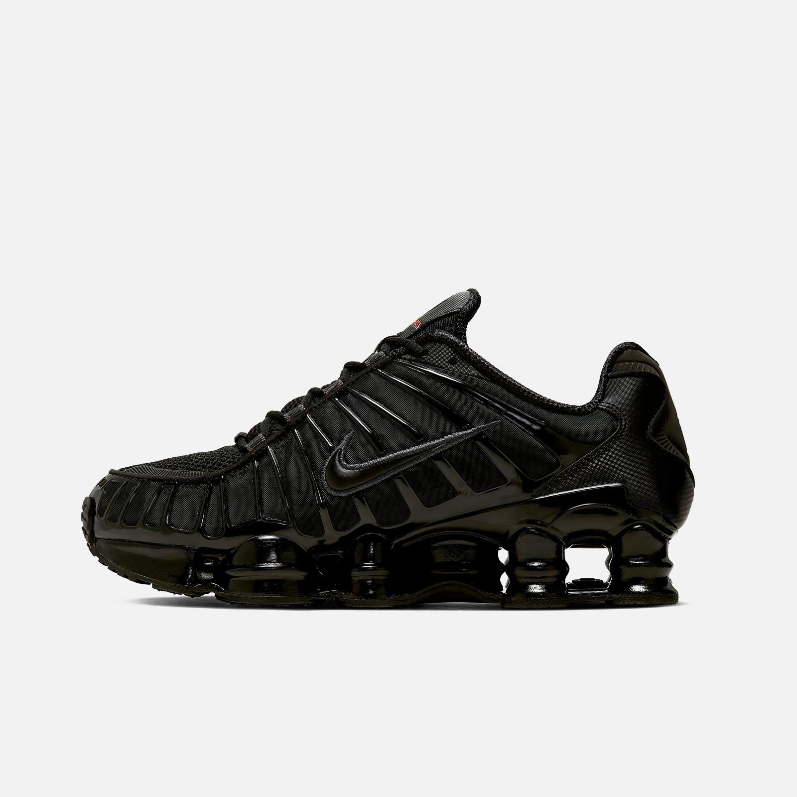Shox TL AV3595 002
