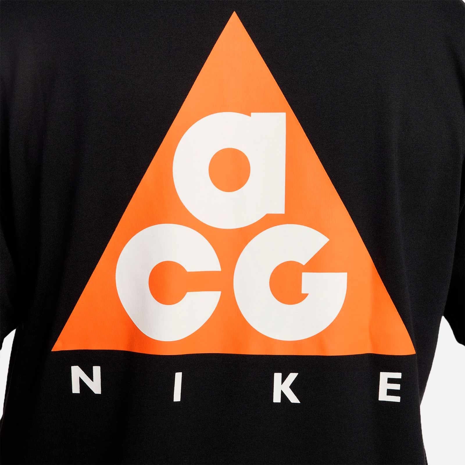 ACG Tee HJ0798 010