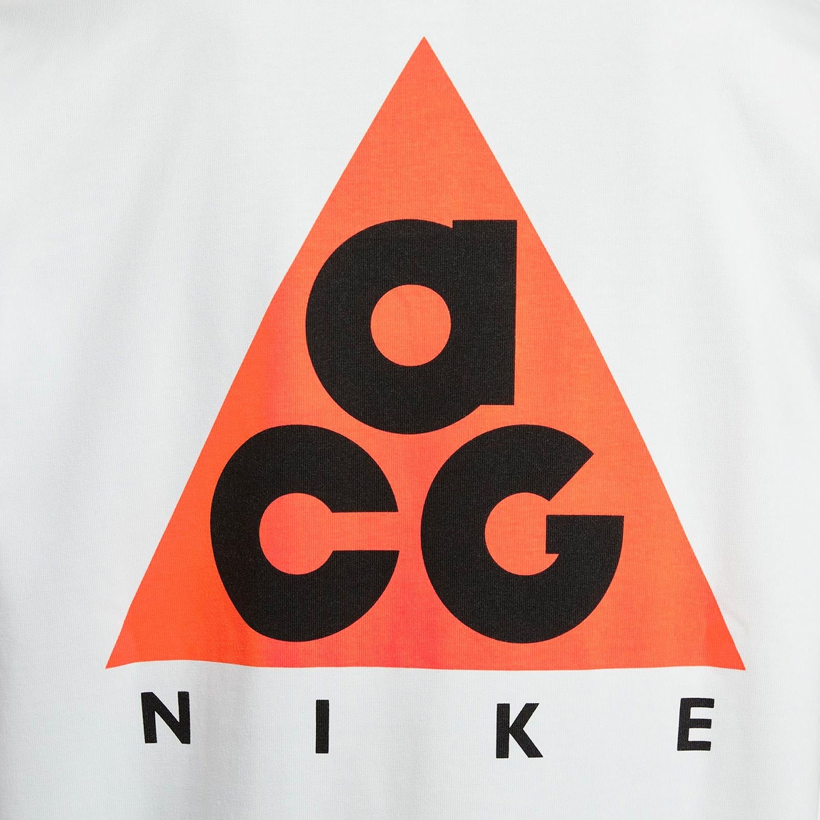 ACG Tee HJ0798 121
