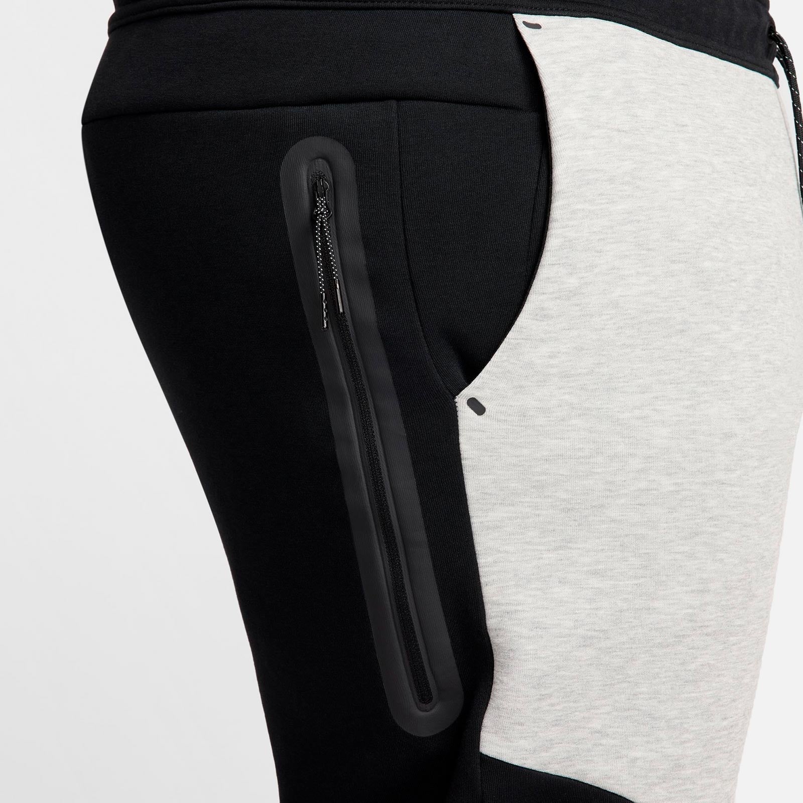 Tech Fleece Jogger Pants HV0959 011