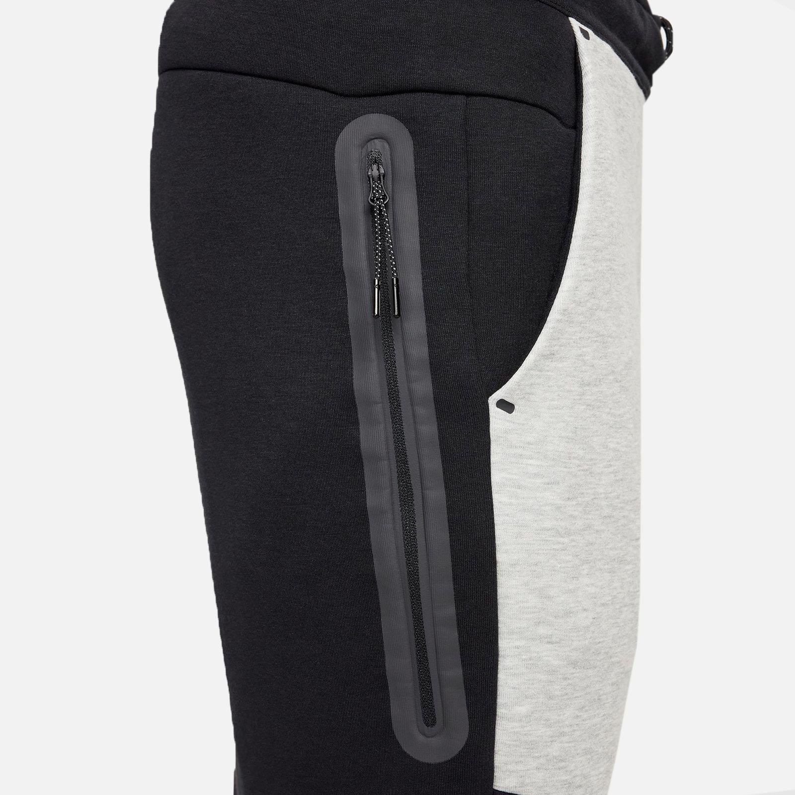 Tech Fleece Jogger Pants HV0959 011