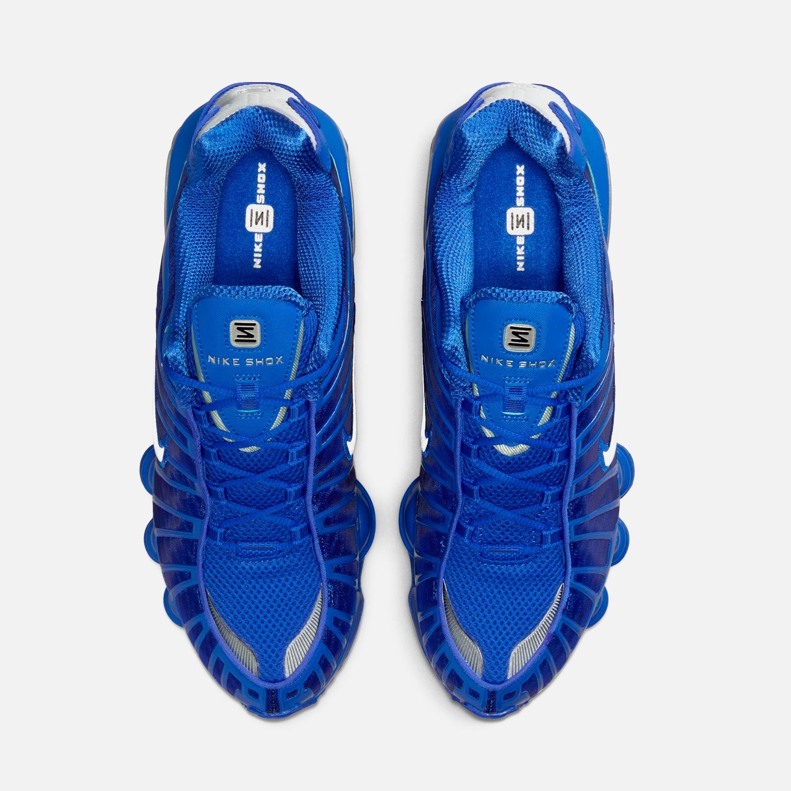 Shox TL AV3595 400