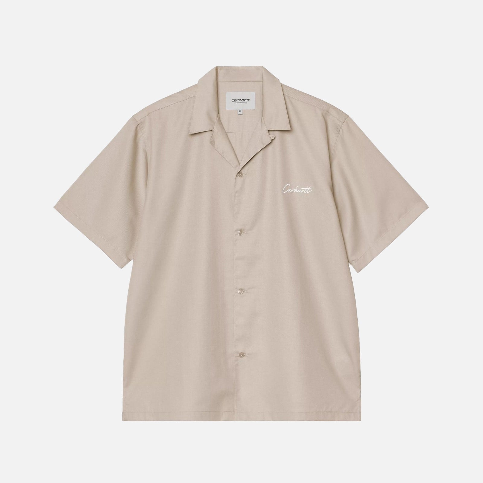 S S Delray Shirt I0314652W1XX