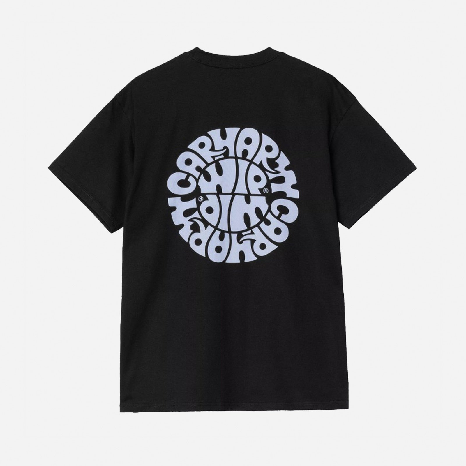 S S Jazzy T Shirt I0346652XFXX