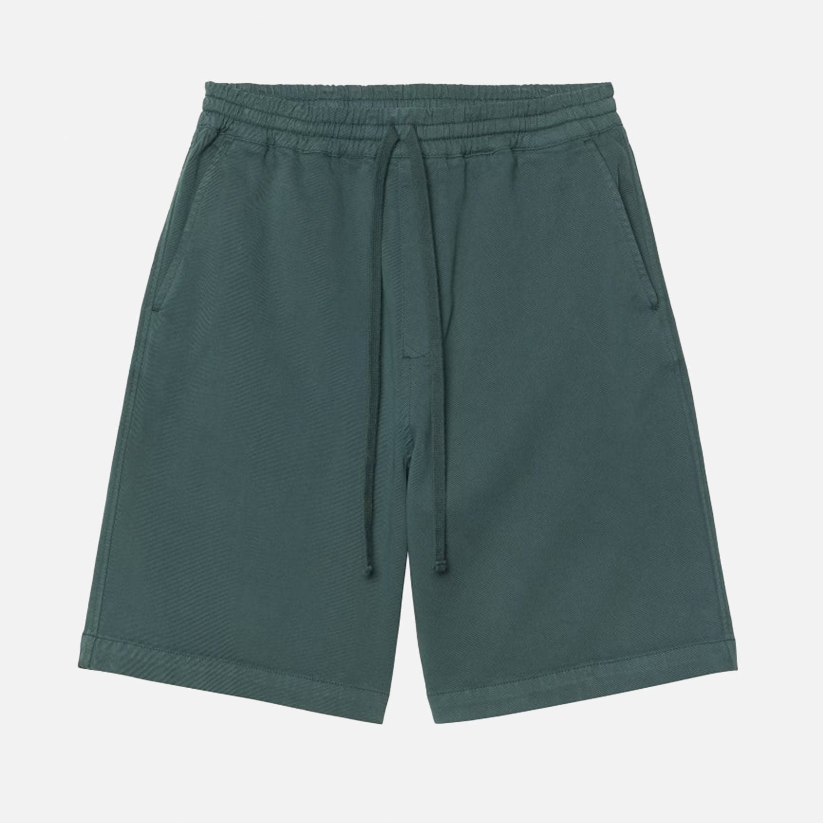 Floyde Short I0348172PBGD