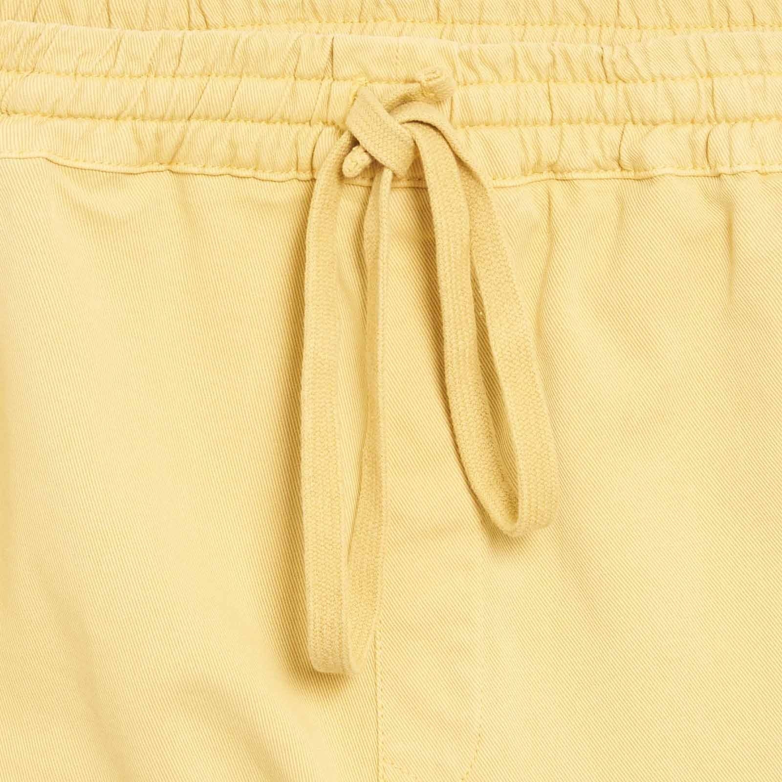 Floyde Short I034817TMGD