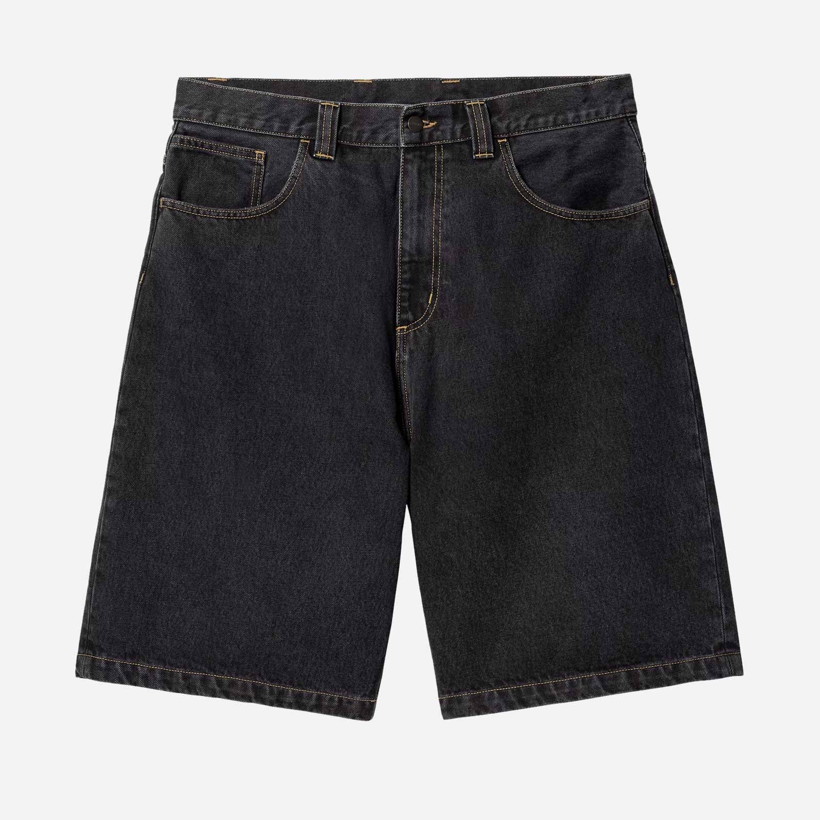 Brandon Short I0319218906