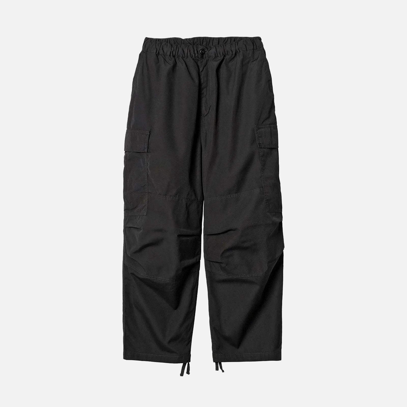 Jet Cargo Pant I0329678902