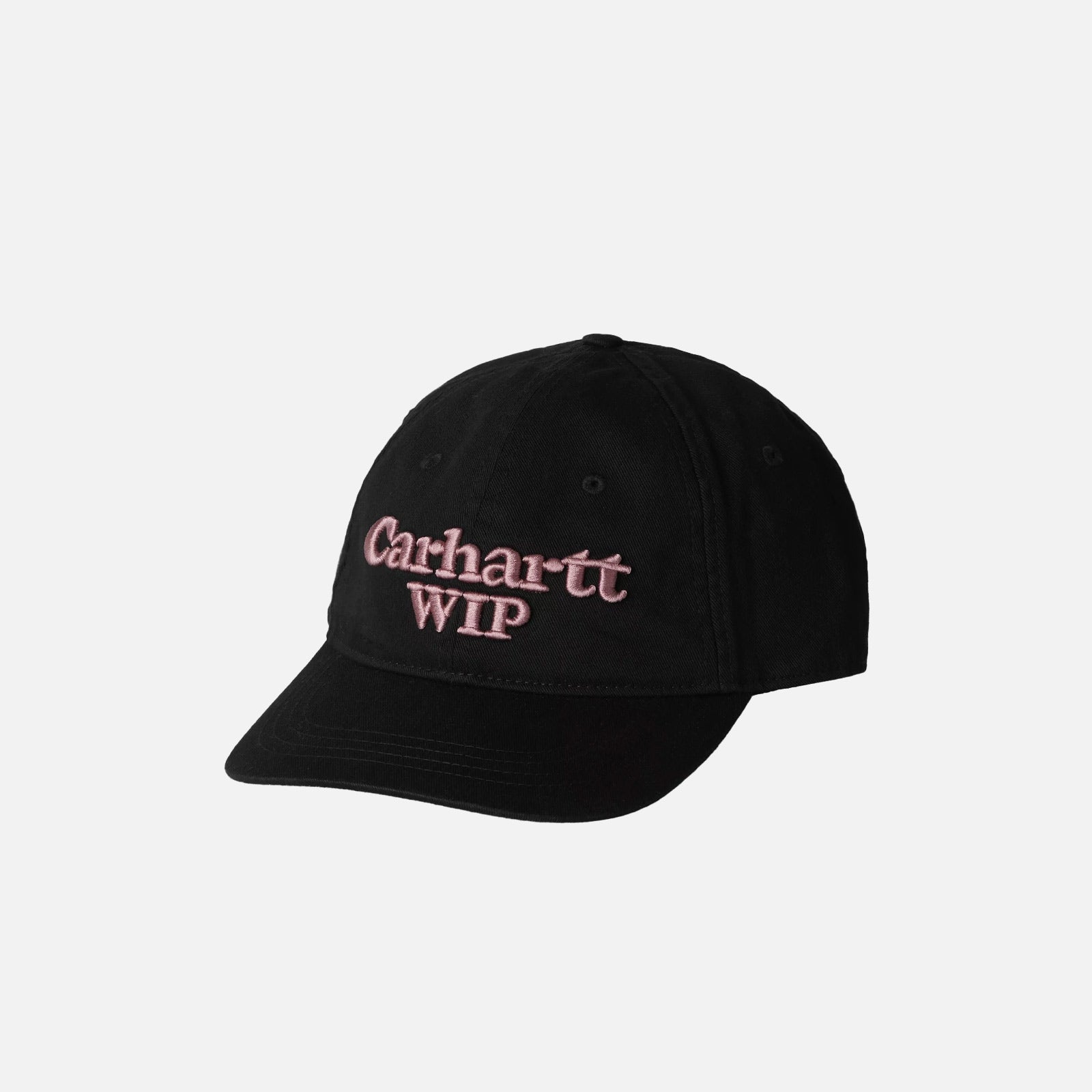 Carhartt WIP Script Cap I0347442W6XX