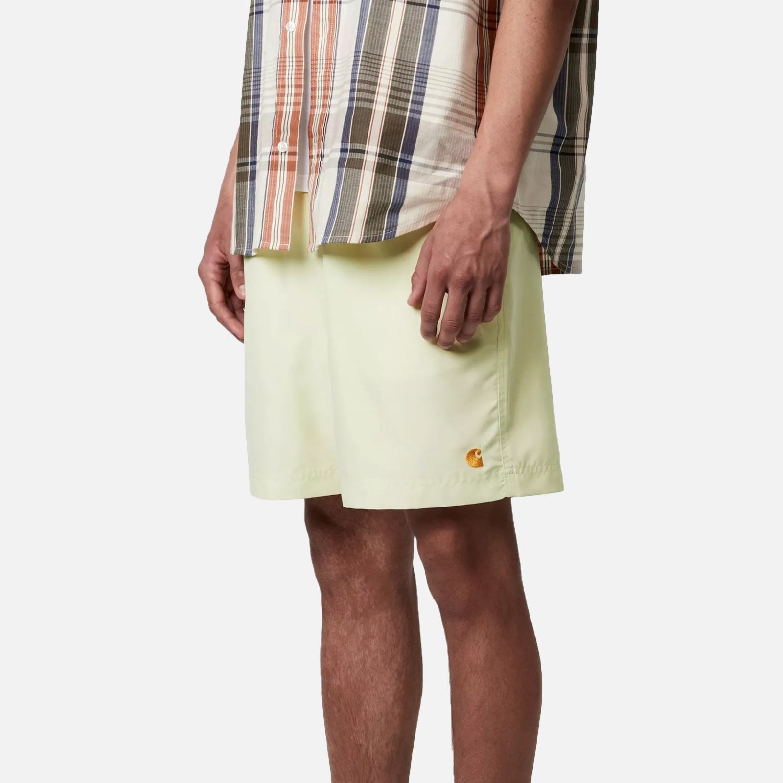 Chase Swim Trunks I0350622V9XX