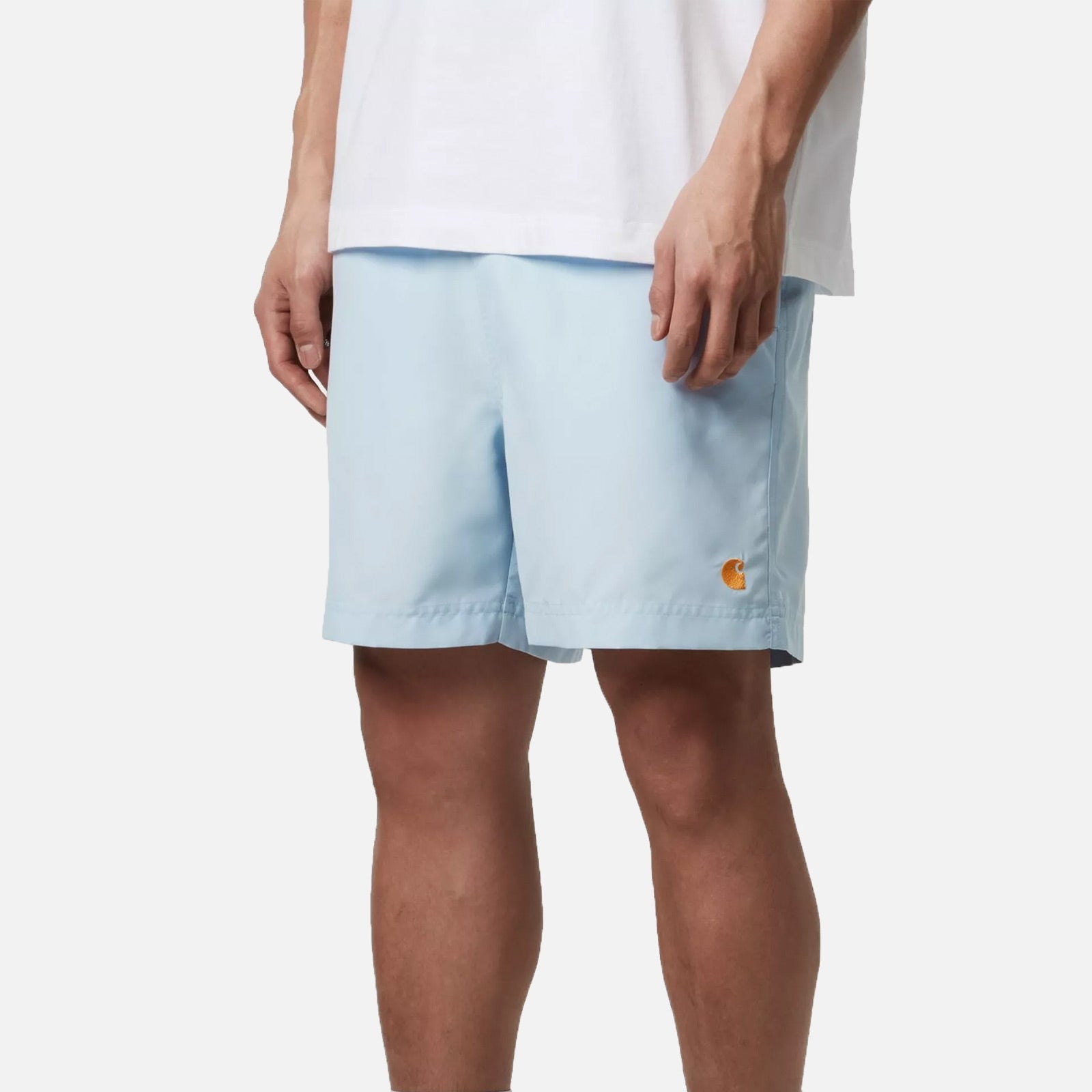 Chase Swim Trunks I0350622VLXX