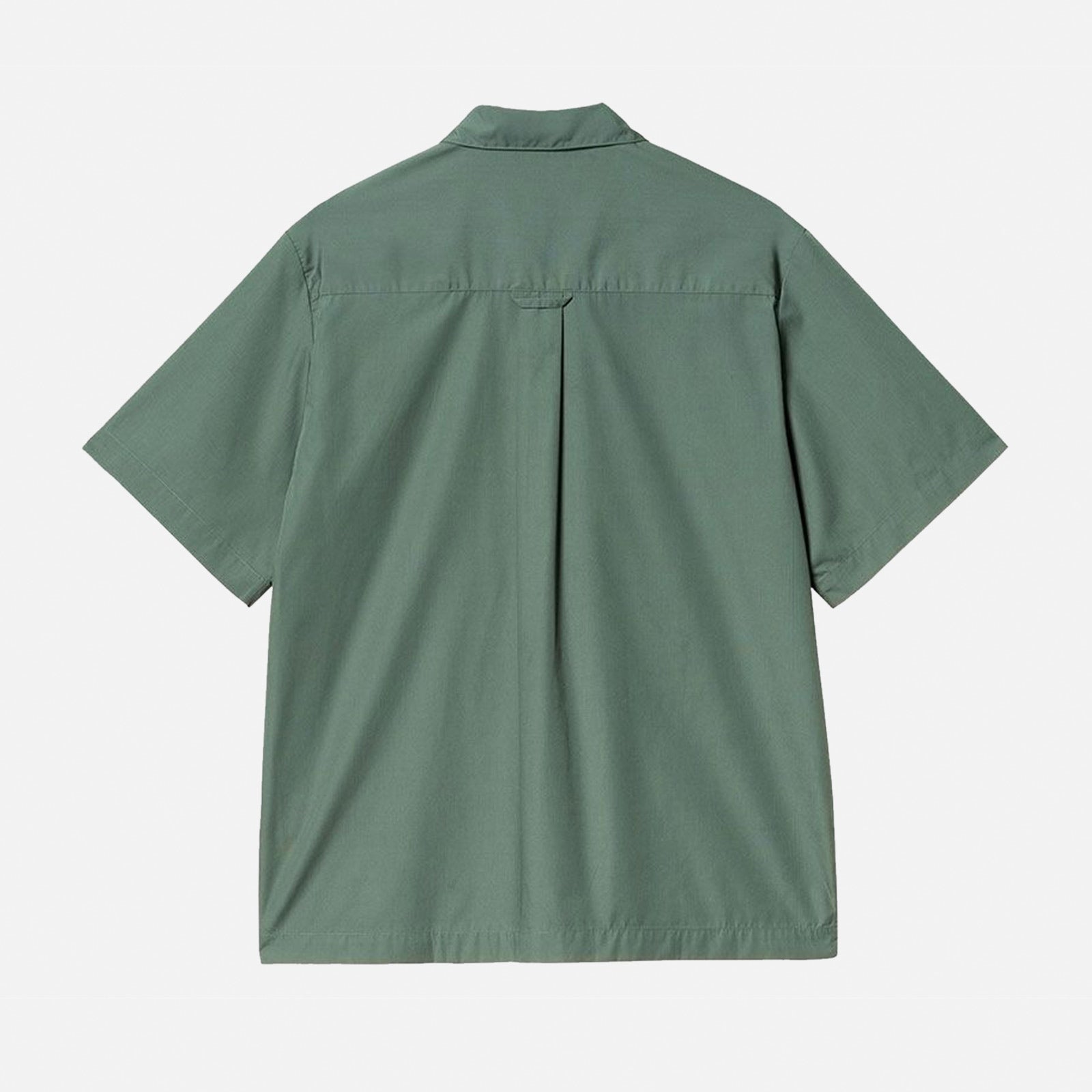 S S Craft Shirt I0352322M2XX