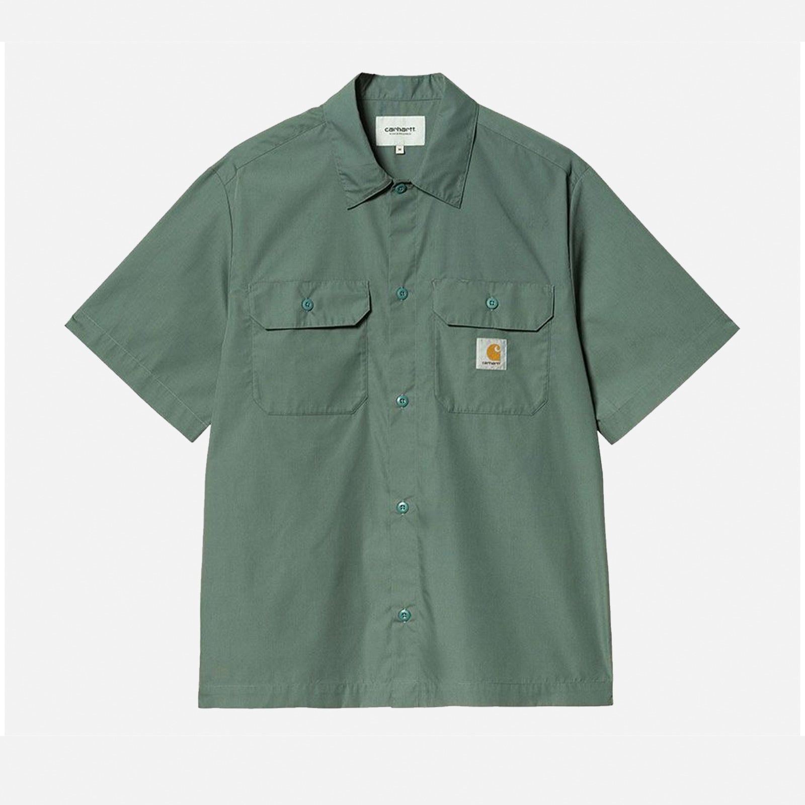 S S Craft Shirt I0352322M2XX