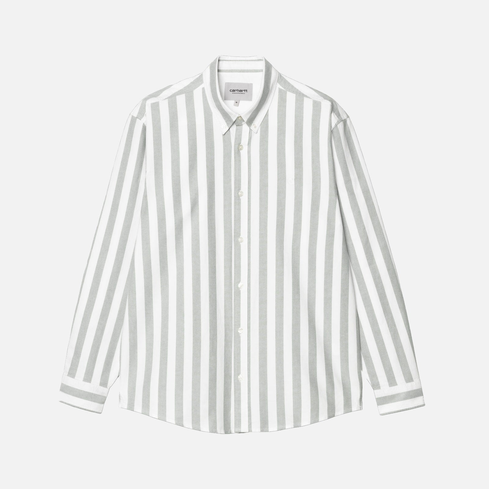 L S Dillion Shirt I0330272SOXX